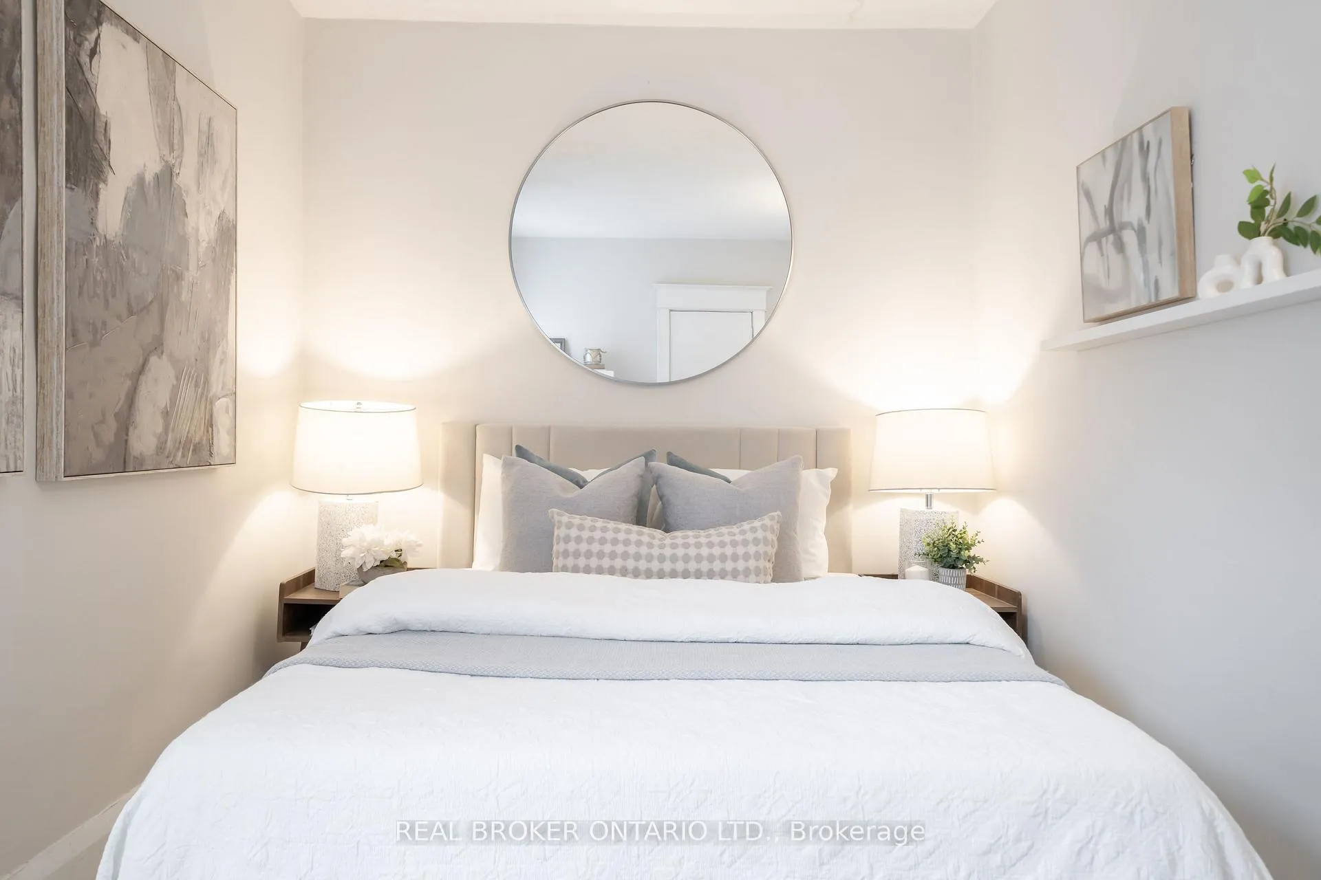 Photo 19 of 162 Coleman Avenue, Toronto, East End-Danforth — HOMEH
