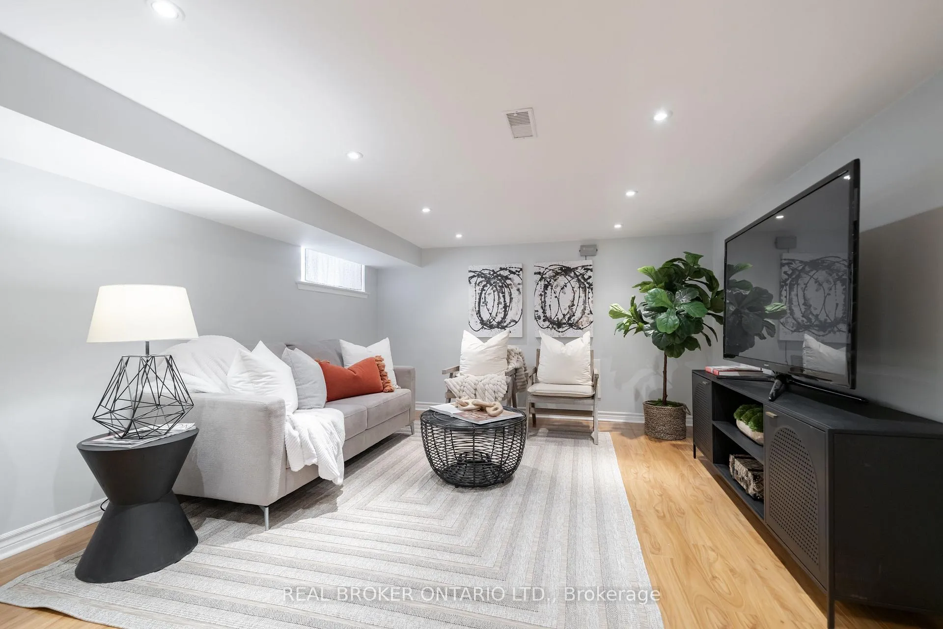 Photo 27 of 162 Coleman Avenue, Toronto, East End-Danforth — HOMEH