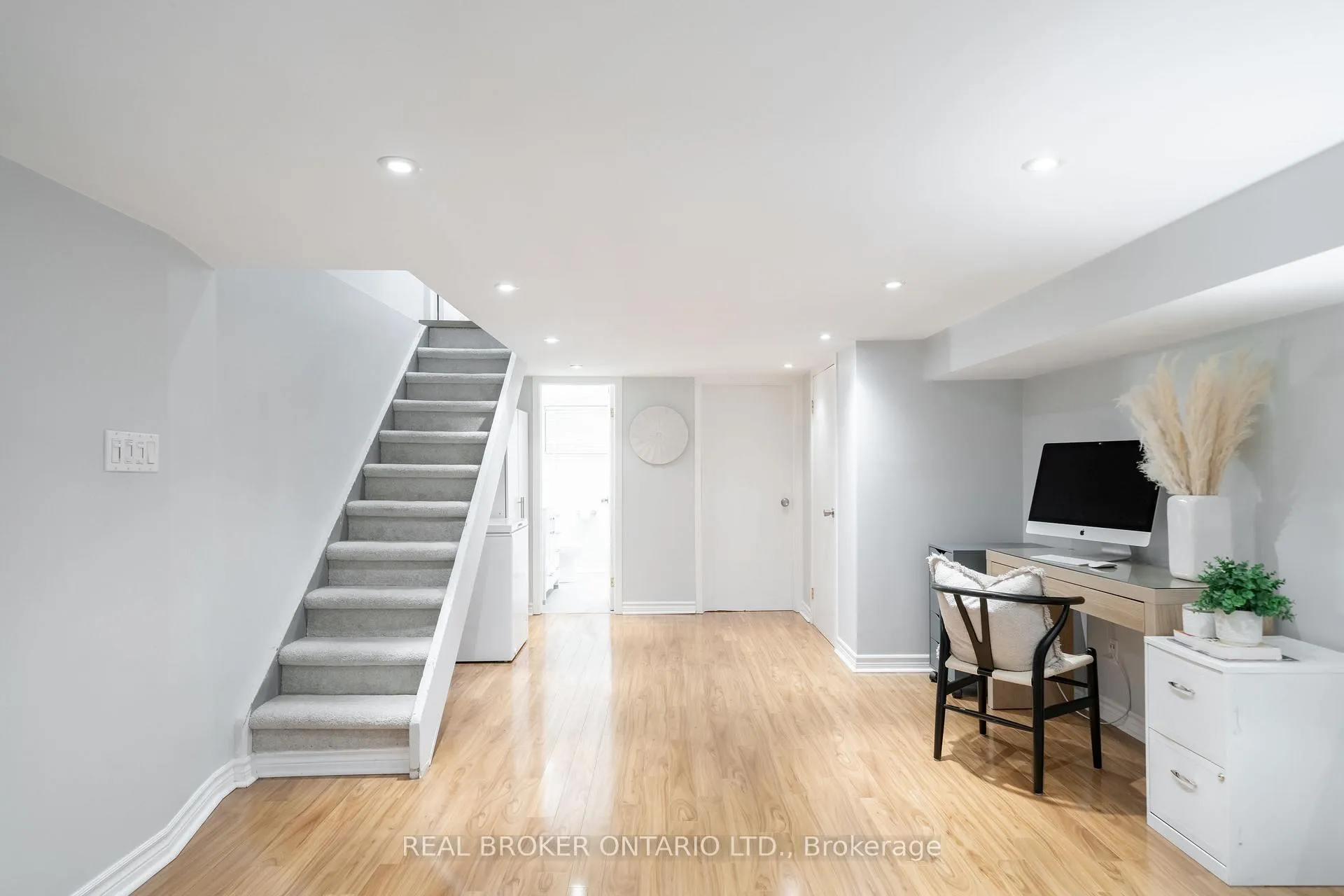 Photo 28 of 162 Coleman Avenue, Toronto, East End-Danforth — HOMEH