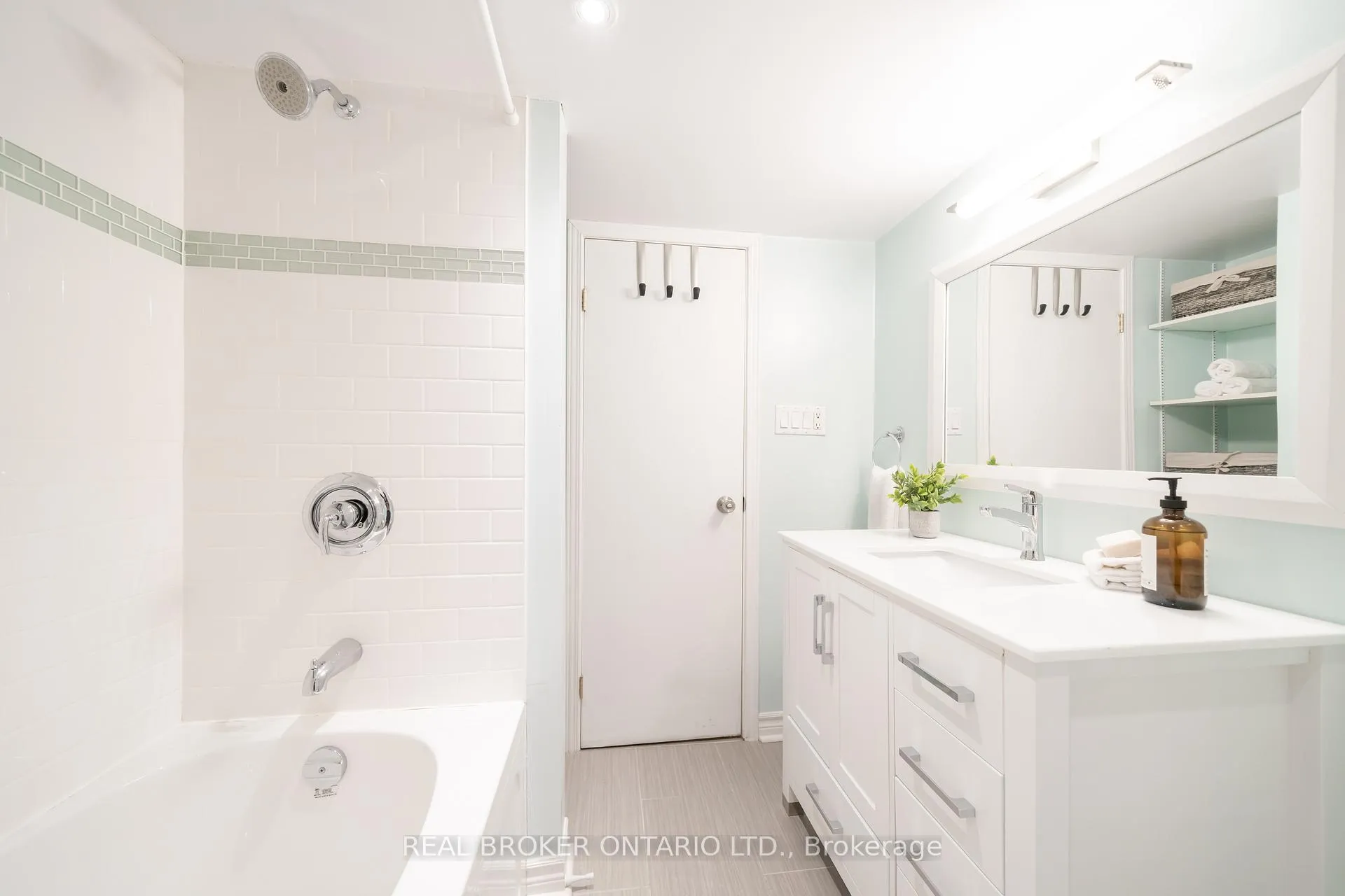 Photo 30 of 162 Coleman Avenue, Toronto, East End-Danforth — HOMEH
