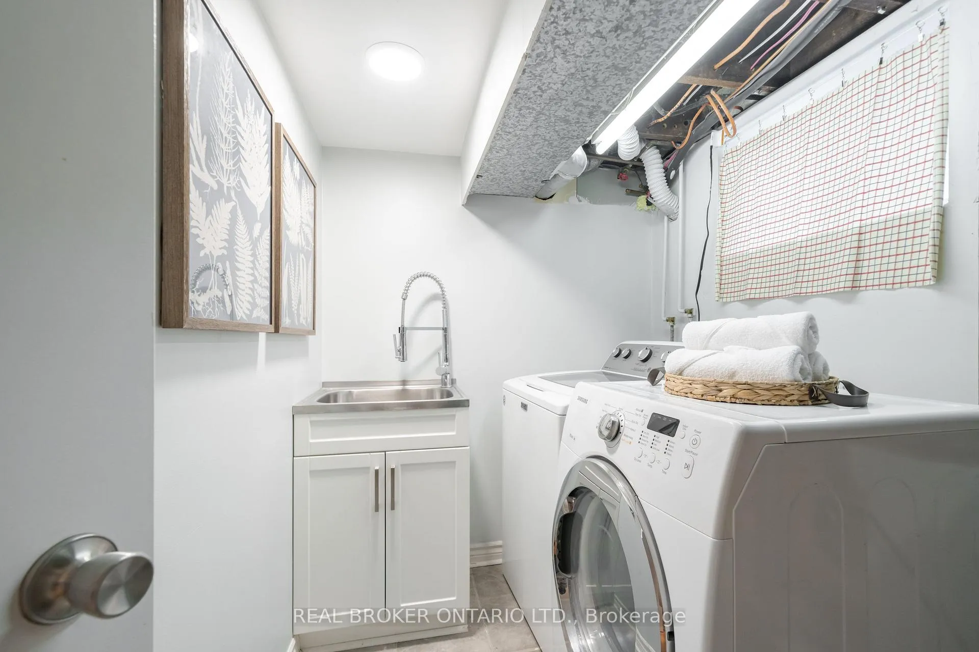 Photo 31 of 162 Coleman Avenue, Toronto, East End-Danforth — HOMEH