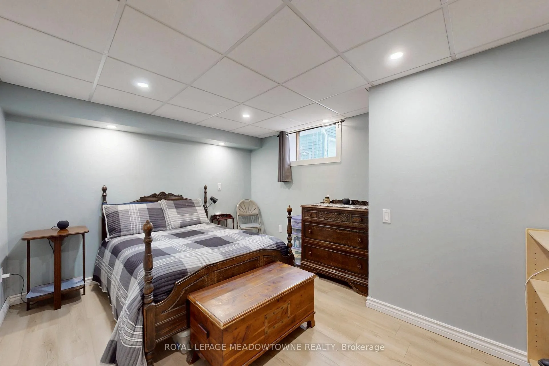 Photo 20 of 43 Cobblehill Road, Halton Hills, Acton — HOMEH