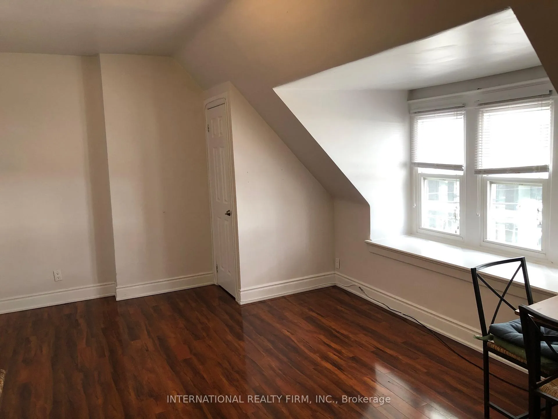 Photo 1 of Unit 1A, 197 Dundas Street E, Toronto, Moss Park — HOMEH