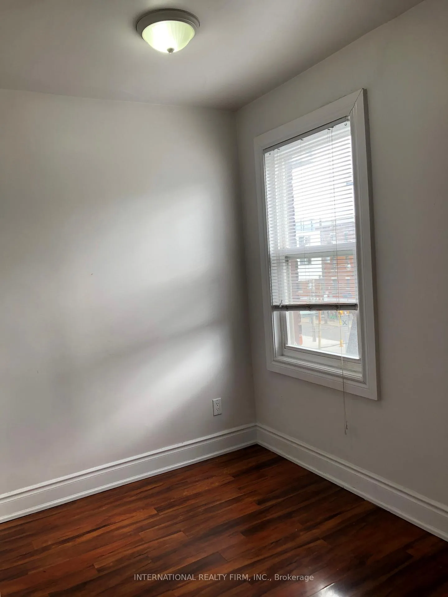 Photo 6 of Unit 1A, 197 Dundas Street E, Toronto, Moss Park — HOMEH