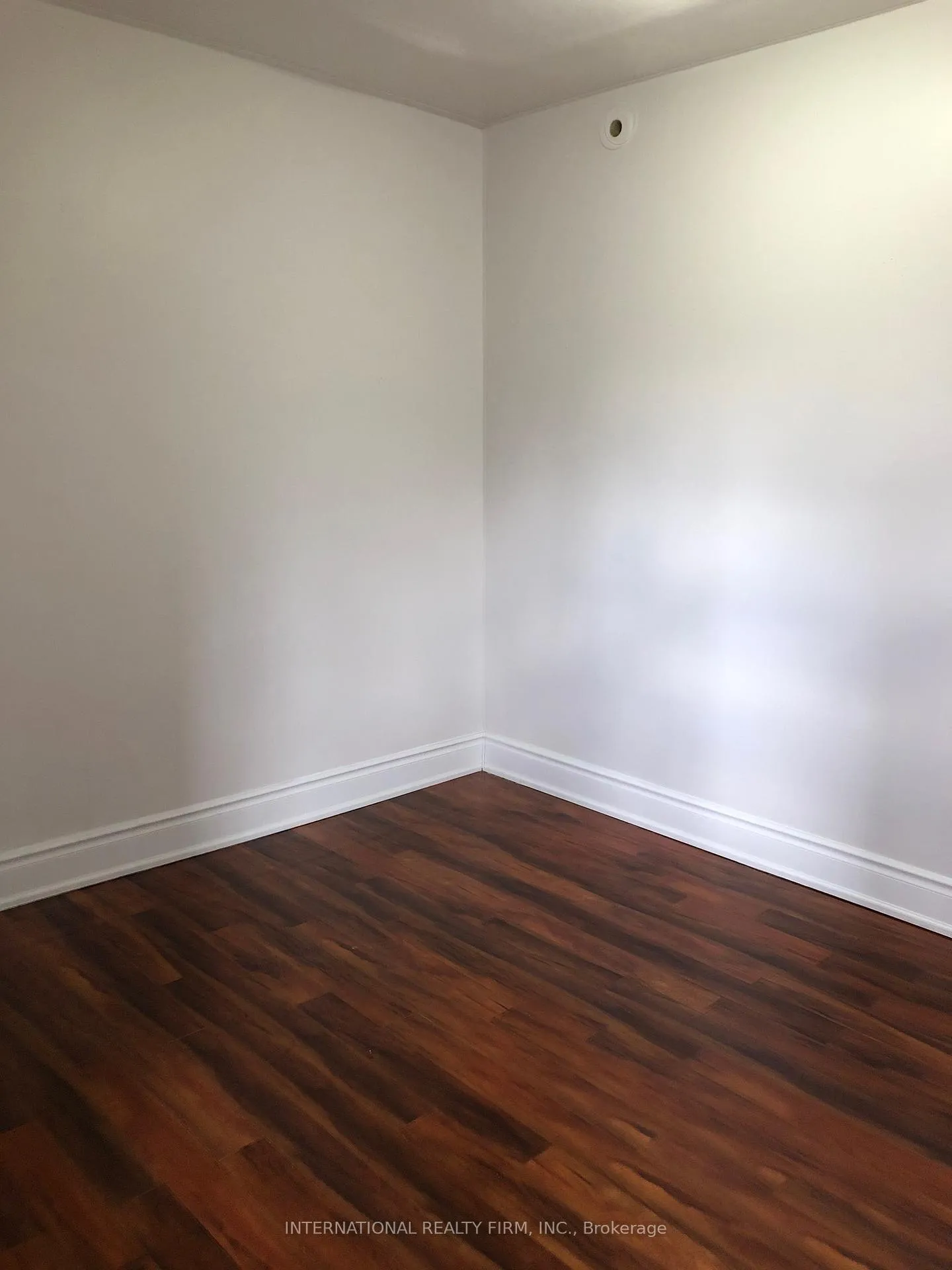 Photo 7 of Unit 1A, 197 Dundas Street E, Toronto, Moss Park — HOMEH