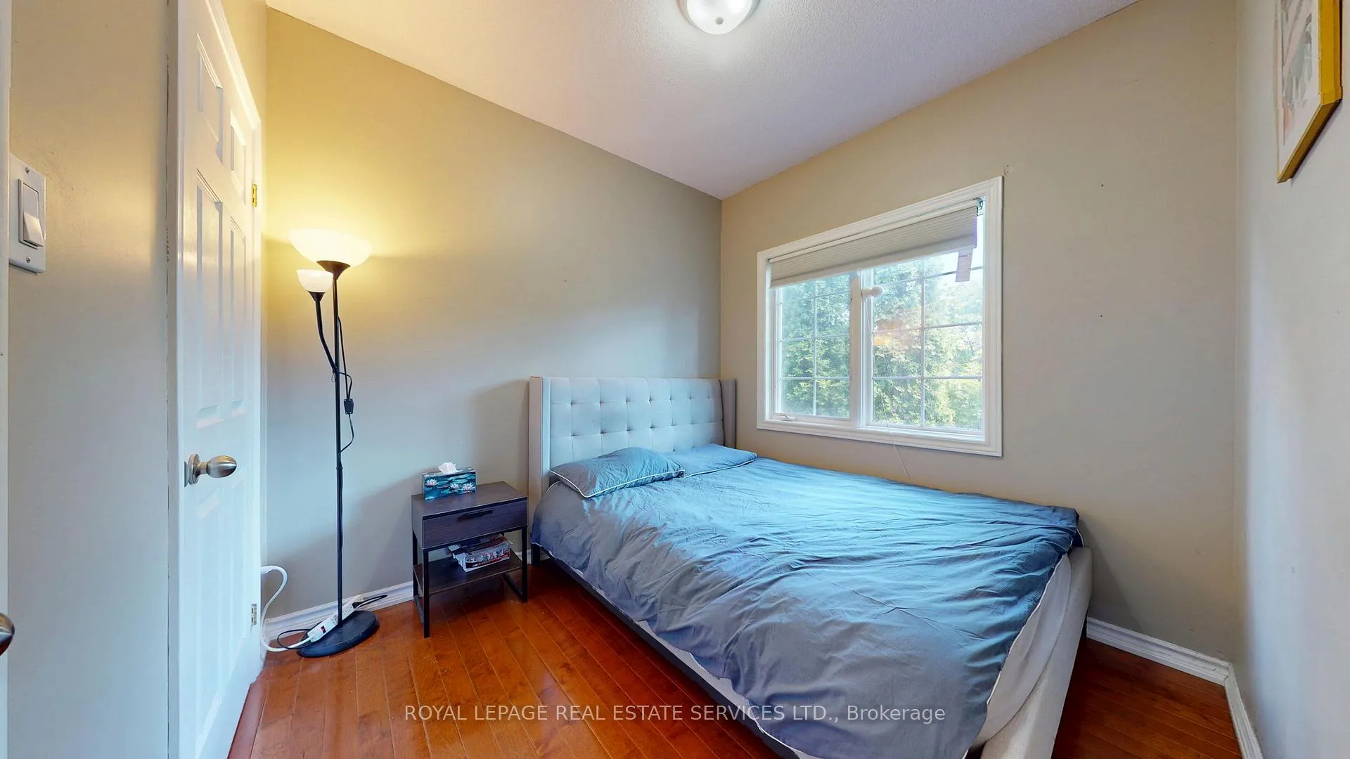 Photo 21 of 65 Morwick Drive, Hamilton, Ancaster — HOMEH