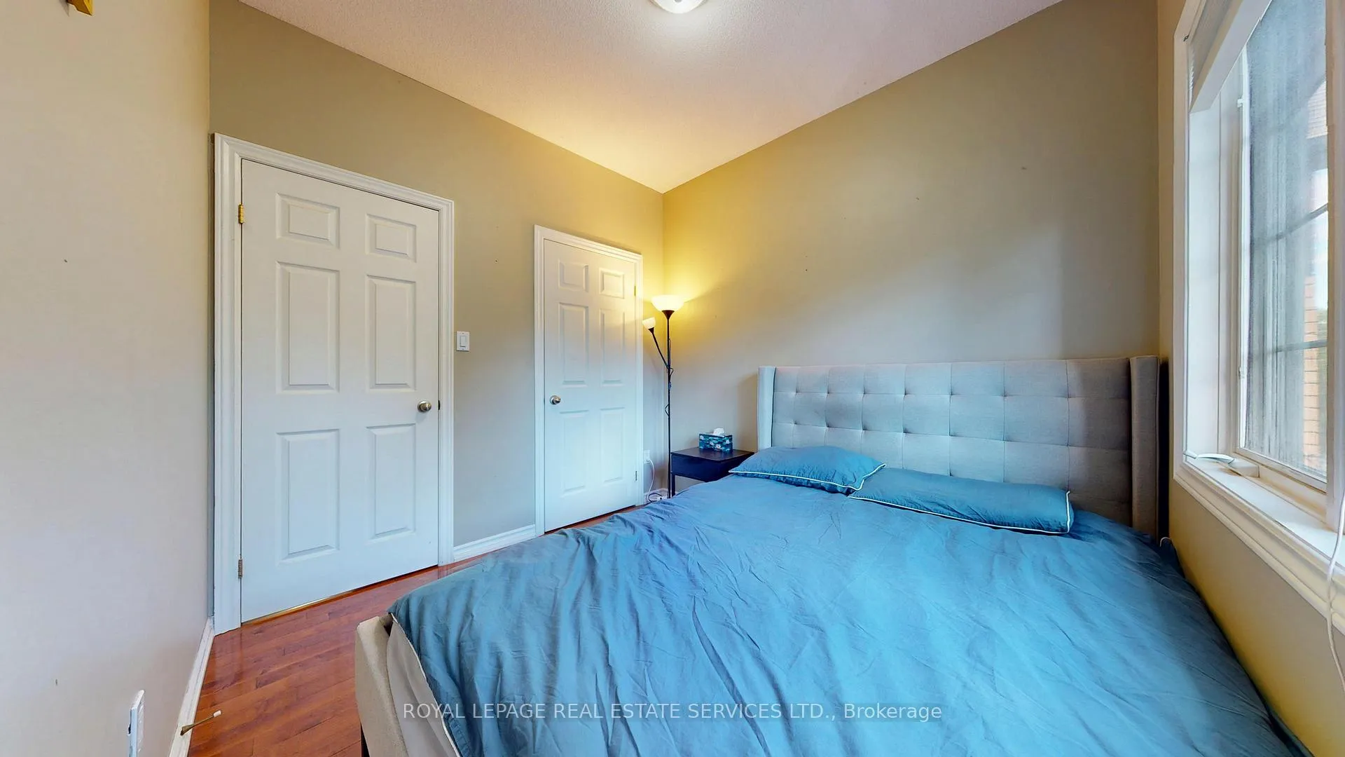 Photo 22 of 65 Morwick Drive, Hamilton, Ancaster — HOMEH