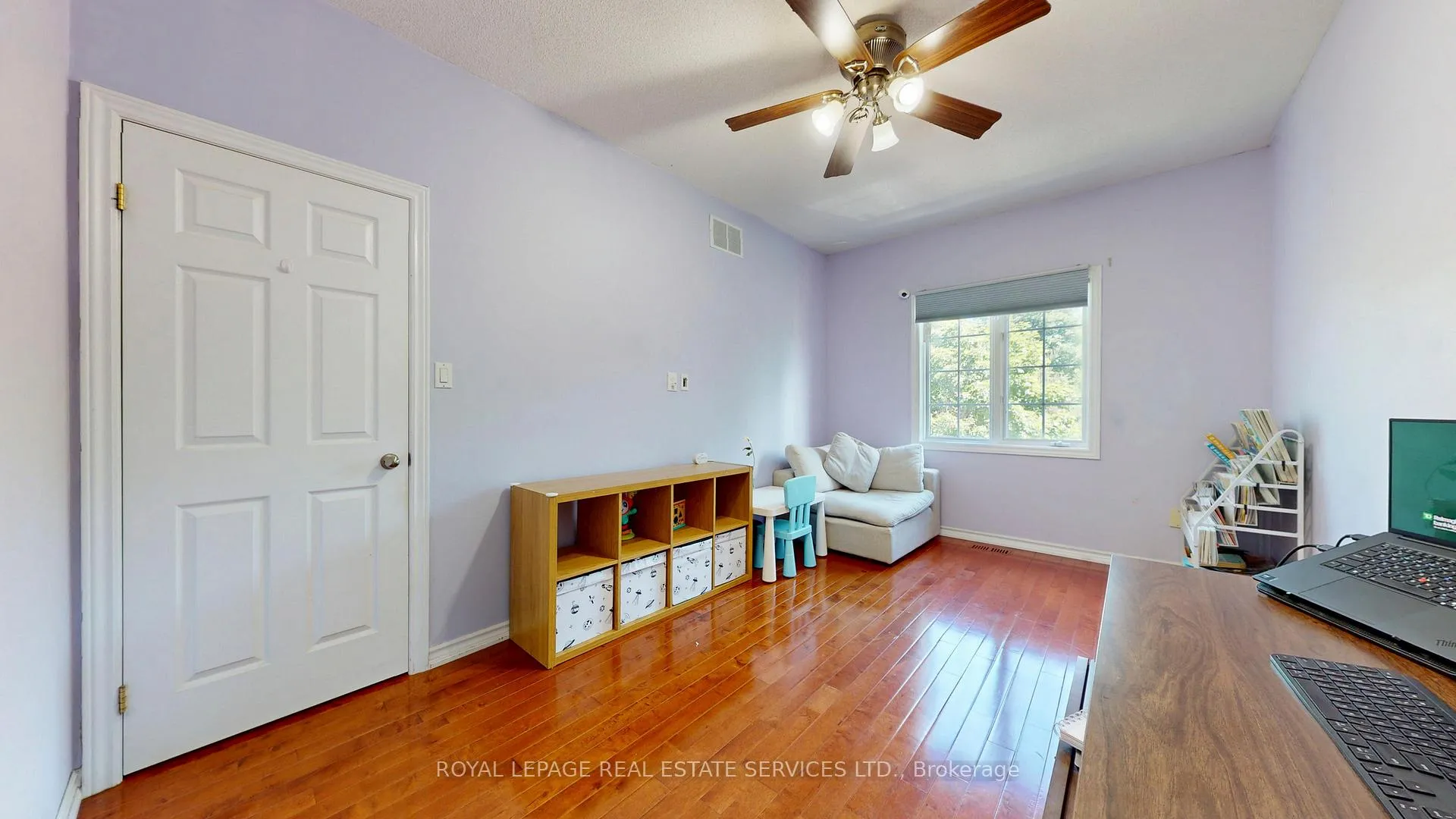 Photo 25 of 65 Morwick Drive, Hamilton, Ancaster — HOMEH