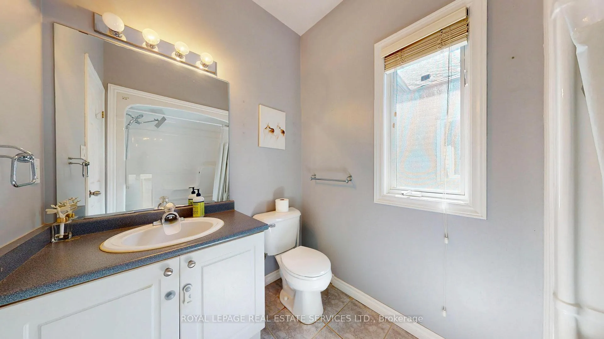 Photo 26 of 65 Morwick Drive, Hamilton, Ancaster — HOMEH
