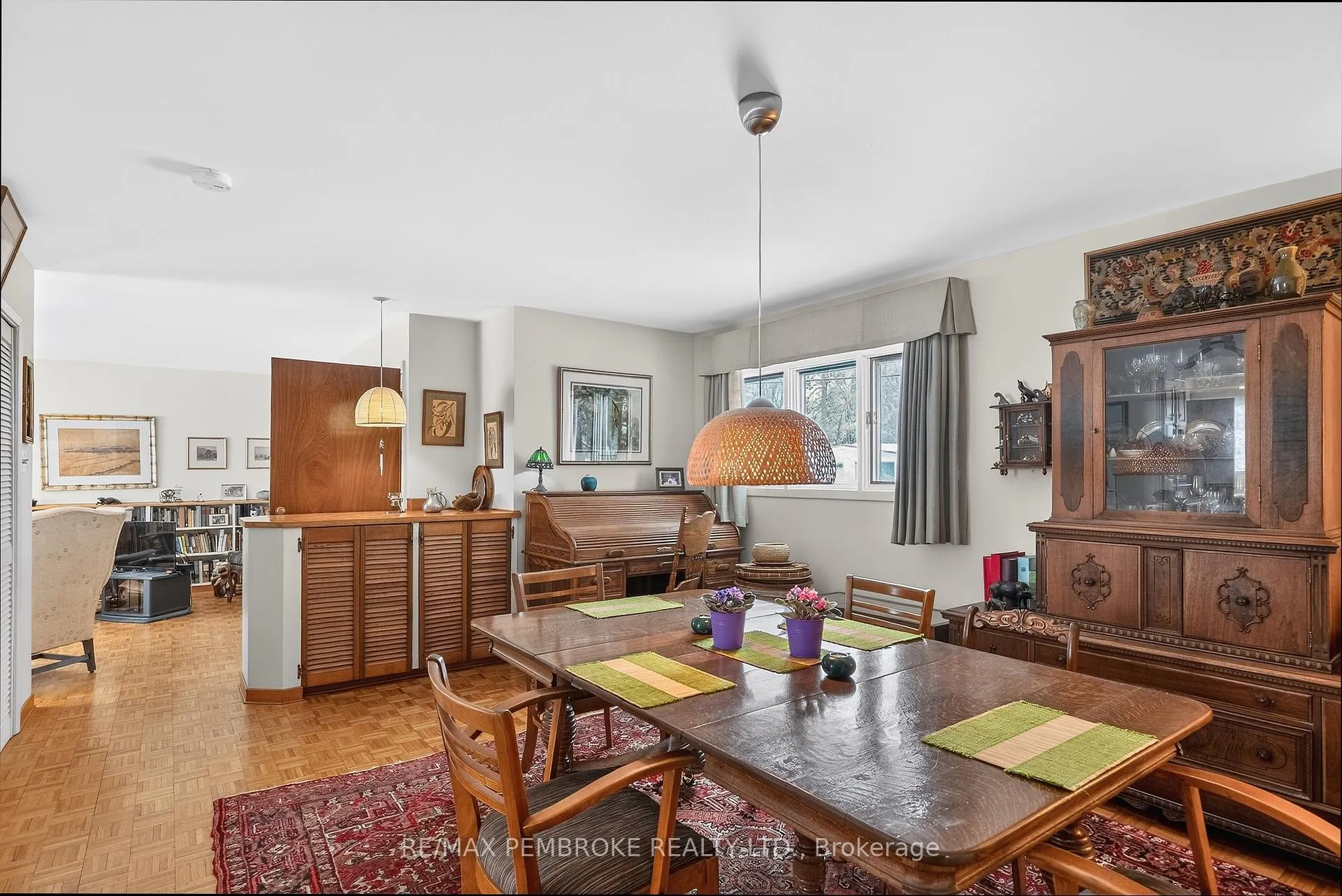Photo 23 of 98 Glendale Avenue, Deep River, Deep River — HOMEH