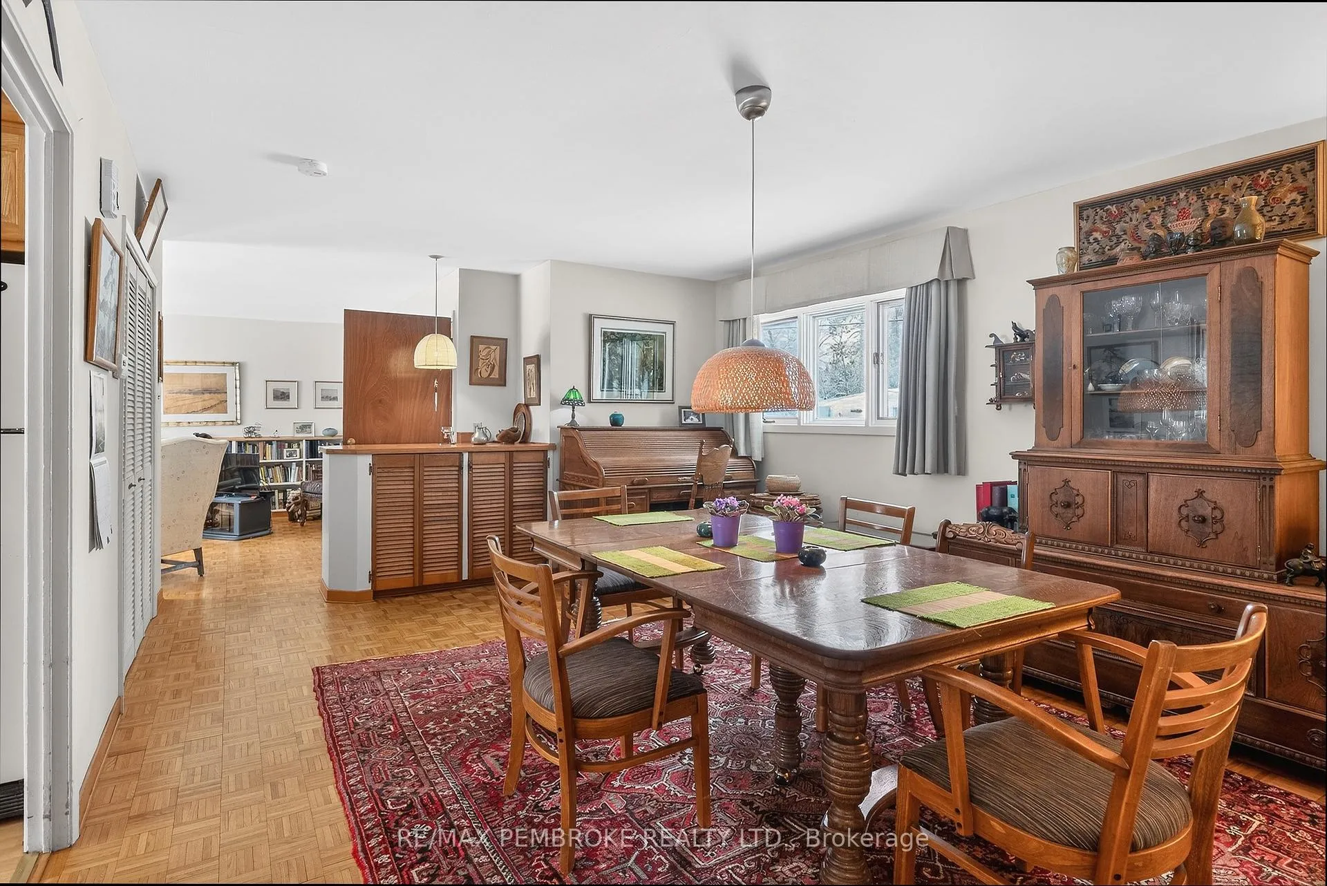 Photo 24 of 98 Glendale Avenue, Deep River, Deep River — HOMEH