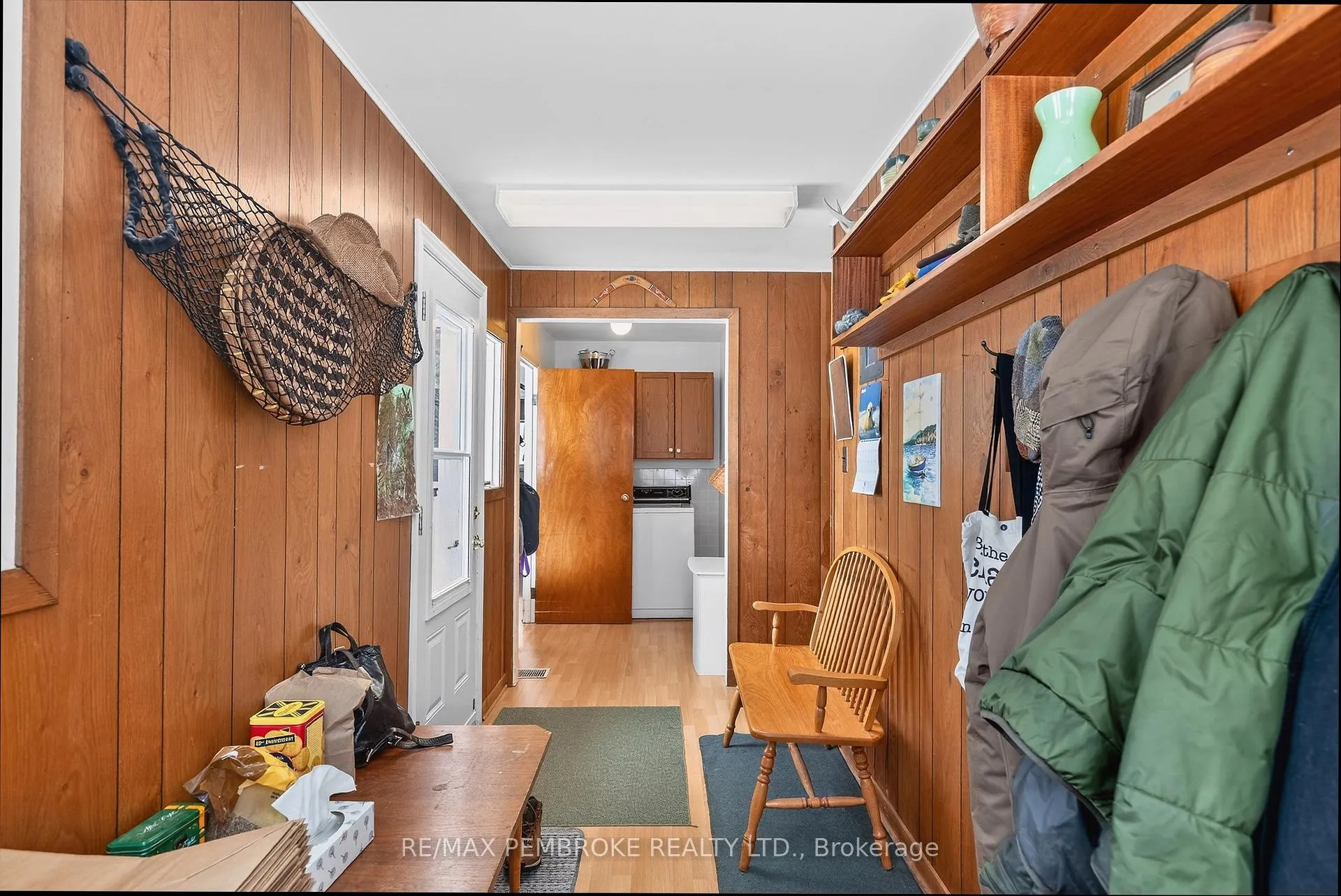 Photo 31 of 98 Glendale Avenue, Deep River, Deep River — HOMEH