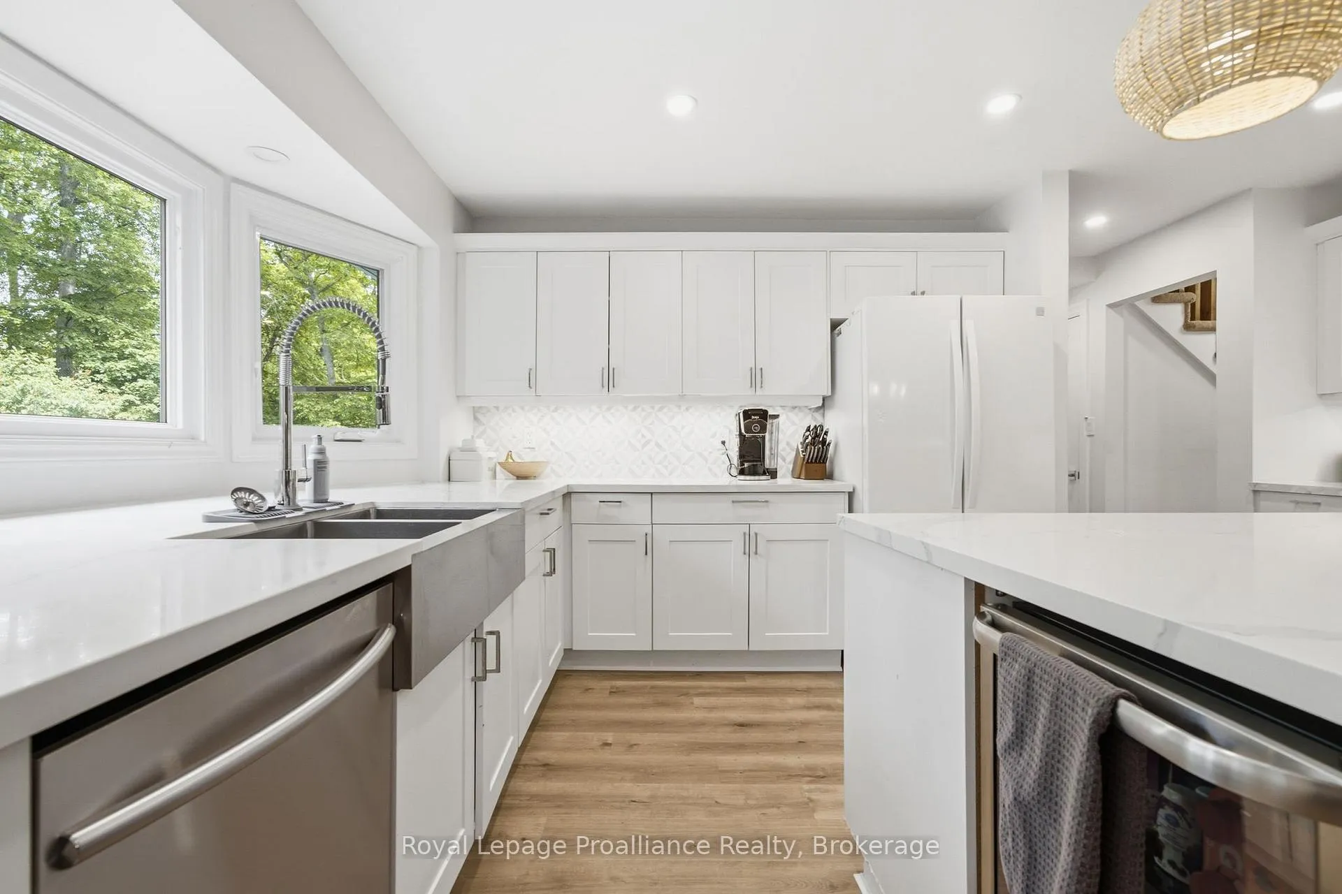 Photo 16 of 1353 Wallbridge Loyalist Road, Quinte West, Sidney Ward — HOMEH