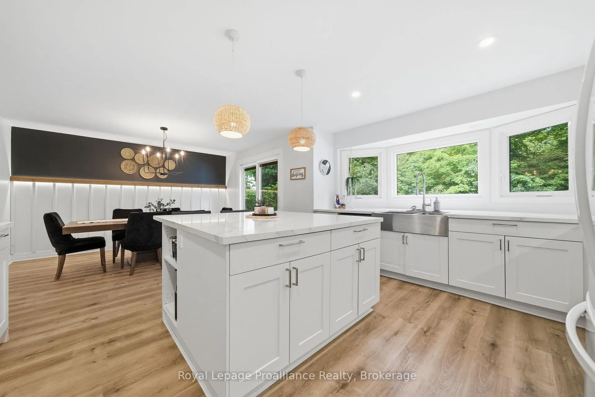 Photo 18 of 1353 Wallbridge Loyalist Road, Quinte West, Sidney Ward — HOMEH