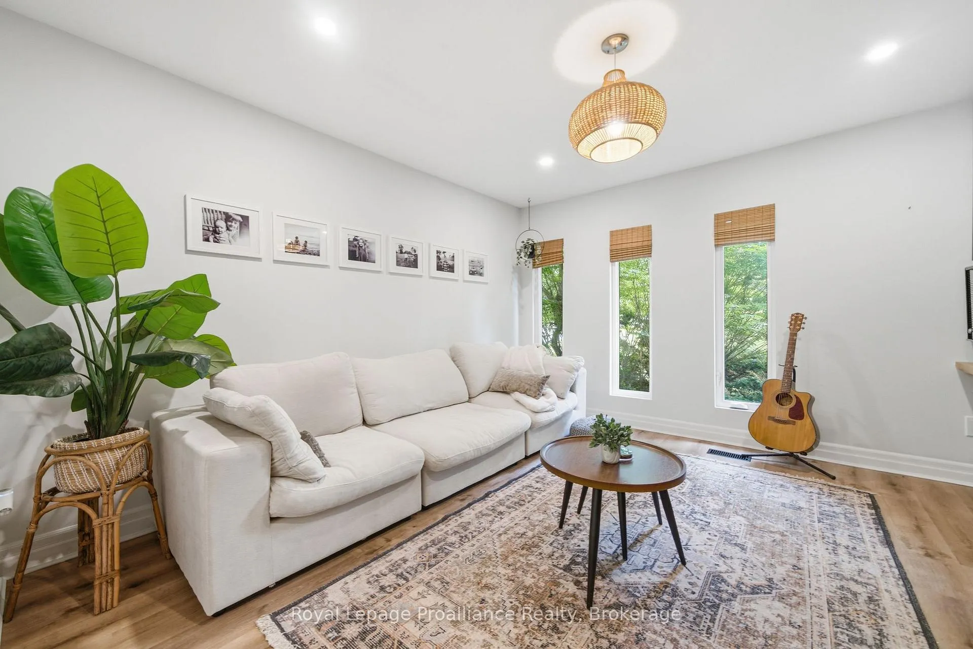 Photo 24 of 1353 Wallbridge Loyalist Road, Quinte West, Sidney Ward — HOMEH