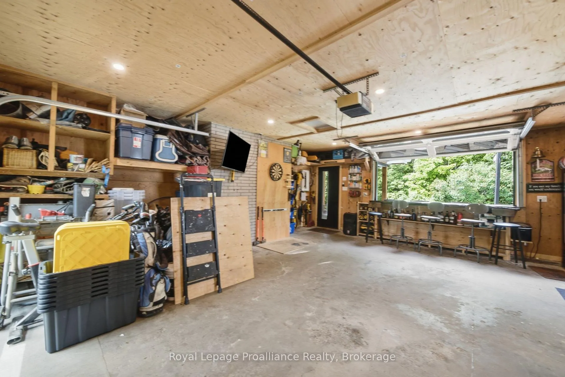 Photo 41 of 1353 Wallbridge Loyalist Road, Quinte West, Sidney Ward — HOMEH