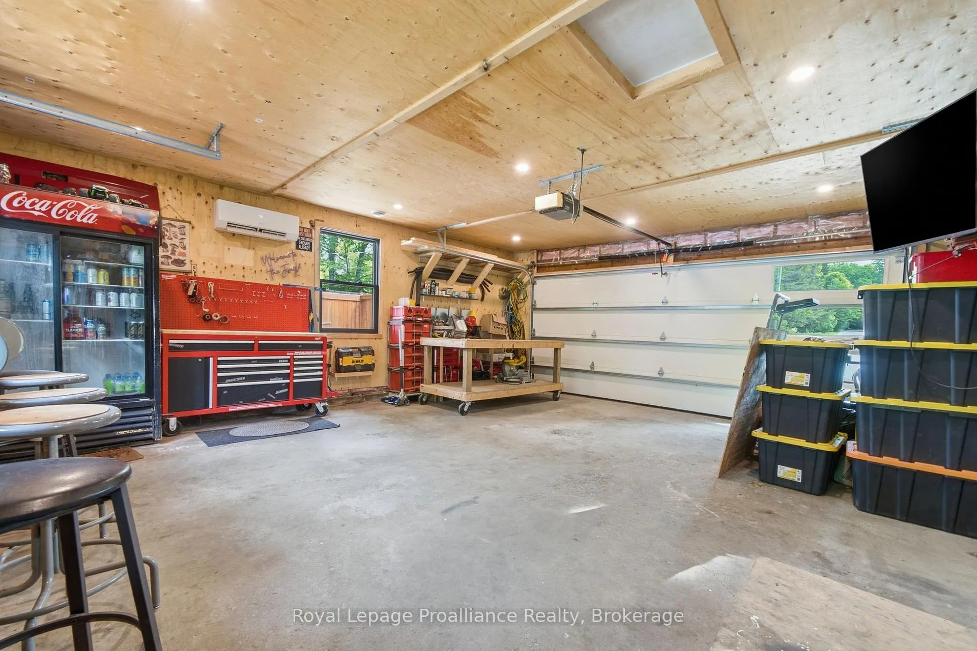 Photo 42 of 1353 Wallbridge Loyalist Road, Quinte West, Sidney Ward — HOMEH