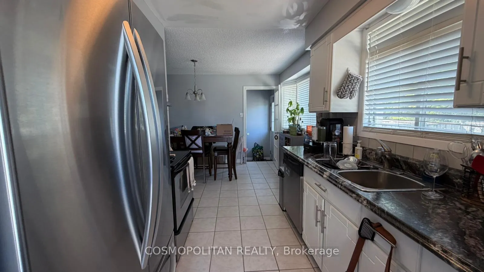 Photo 3 of 7421 Jubilee Drive, Niagara Falls, Marineland — HOMEH