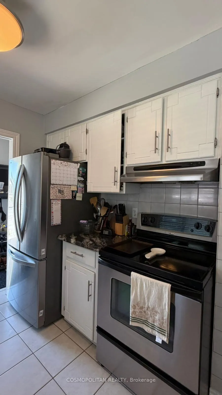 Photo 5 of 7421 Jubilee Drive, Niagara Falls, Marineland — HOMEH