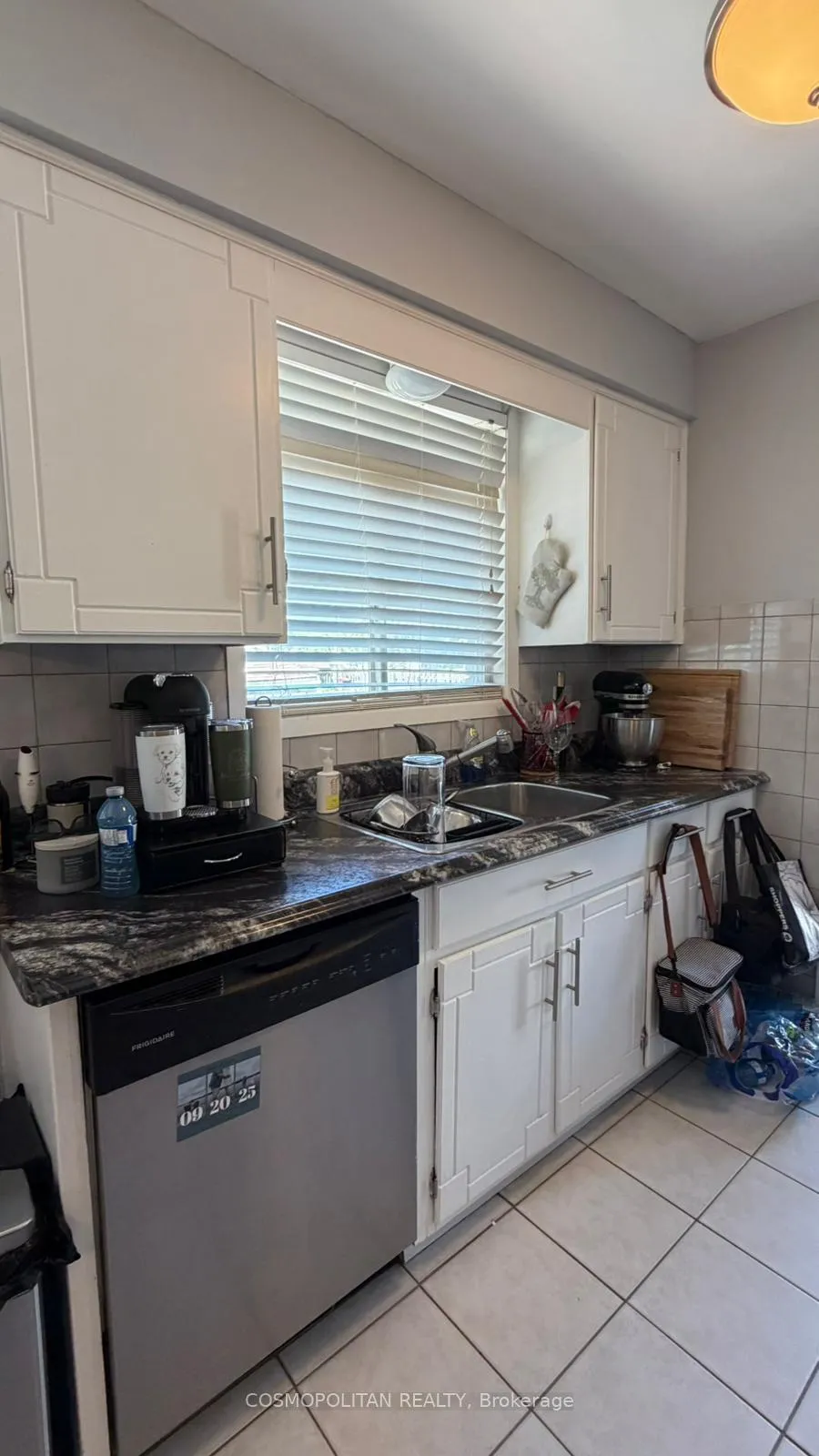 Photo 6 of 7421 Jubilee Drive, Niagara Falls, Marineland — HOMEH