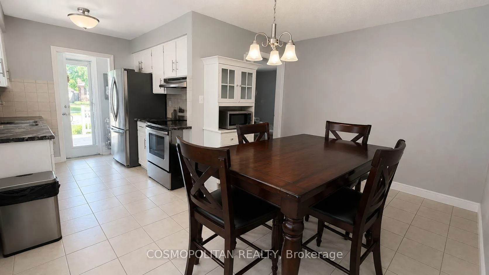 Photo 7 of 7421 Jubilee Drive, Niagara Falls, Marineland — HOMEH