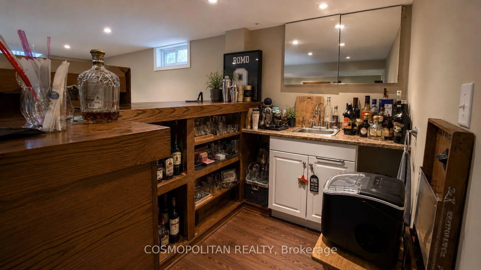 Photo 8 of 7421 Jubilee Drive, Niagara Falls, Marineland — HOMEH