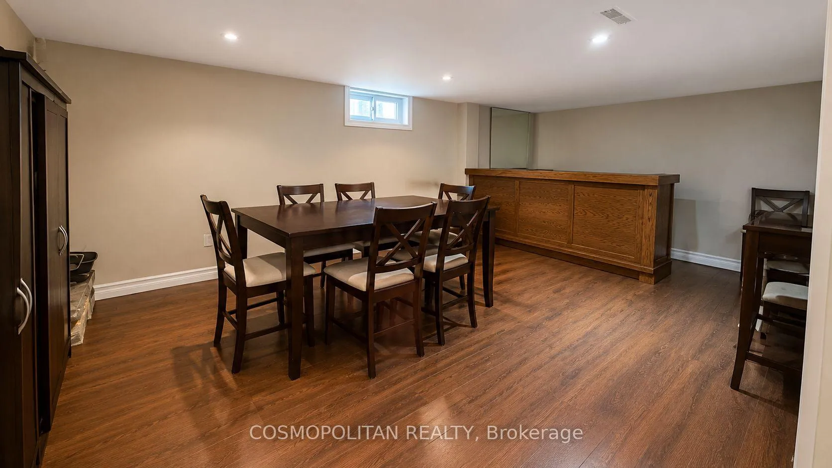 Photo 11 of 7421 Jubilee Drive, Niagara Falls, Marineland — HOMEH