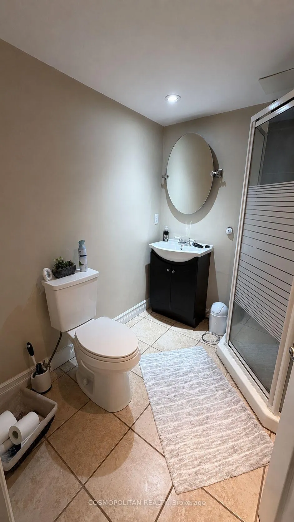 Photo 12 of 7421 Jubilee Drive, Niagara Falls, Marineland — HOMEH