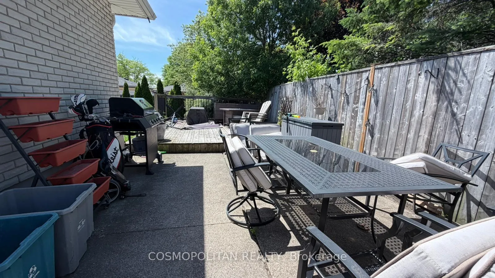 Photo 13 of 7421 Jubilee Drive, Niagara Falls, Marineland — HOMEH