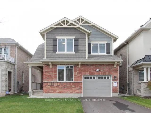 Photo 1 of 1378 Day Terrace, Milton, Ford — HOMEH
