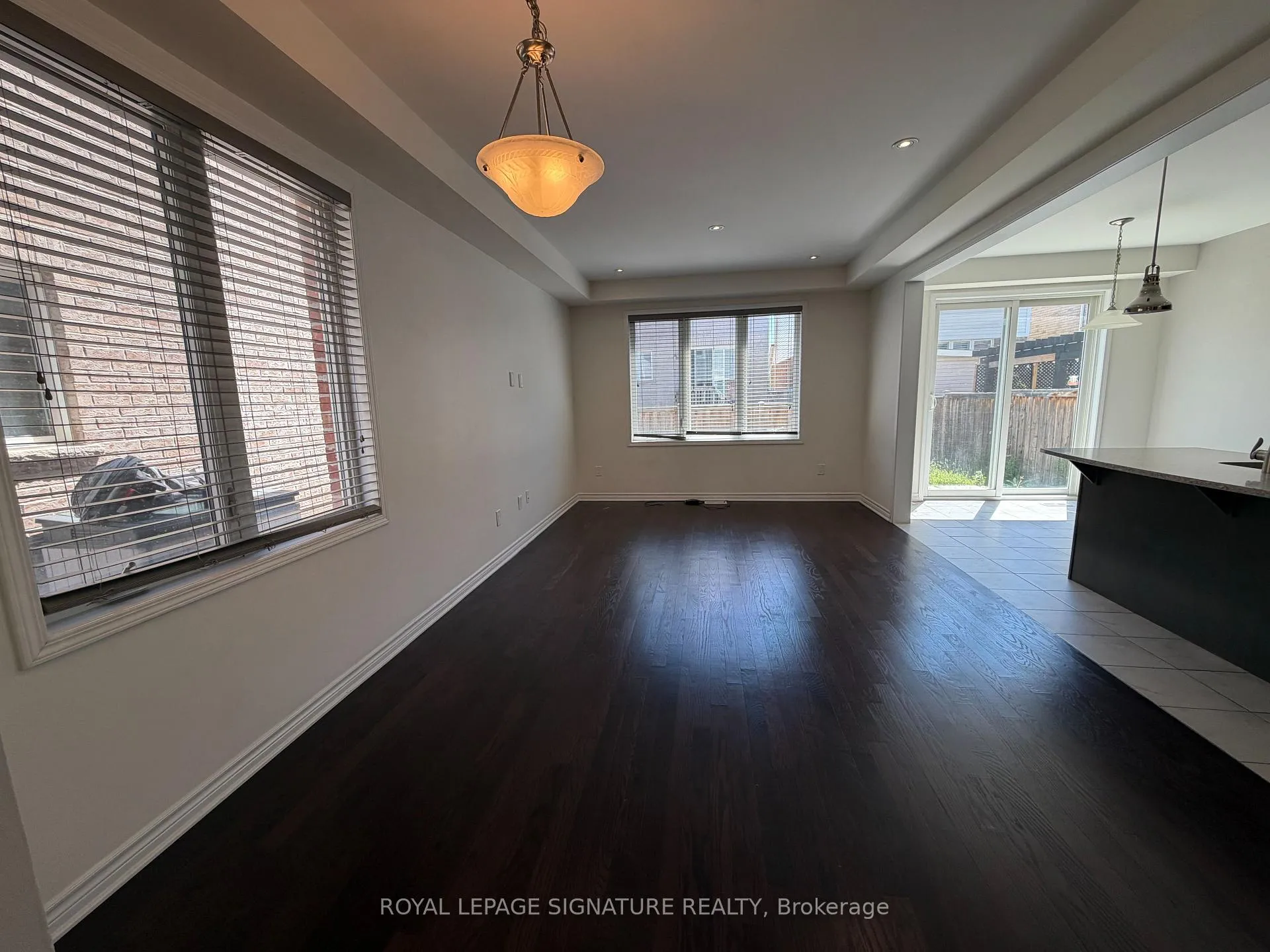 Photo 9 of 1378 Day Terrace, Milton, Ford — HOMEH
