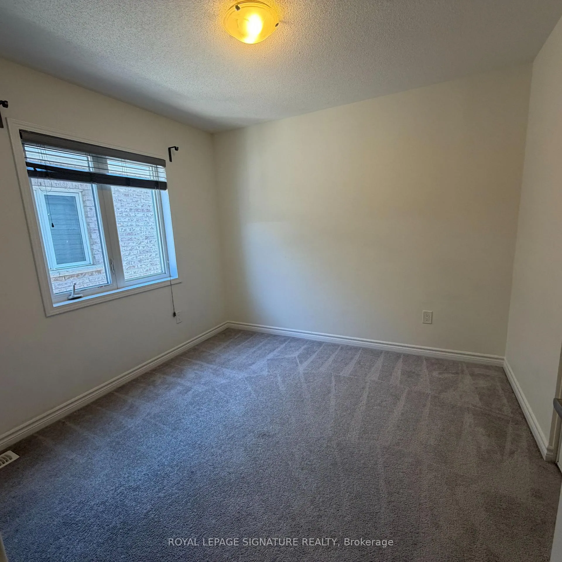 Photo 19 of 1378 Day Terrace, Milton, Ford — HOMEH