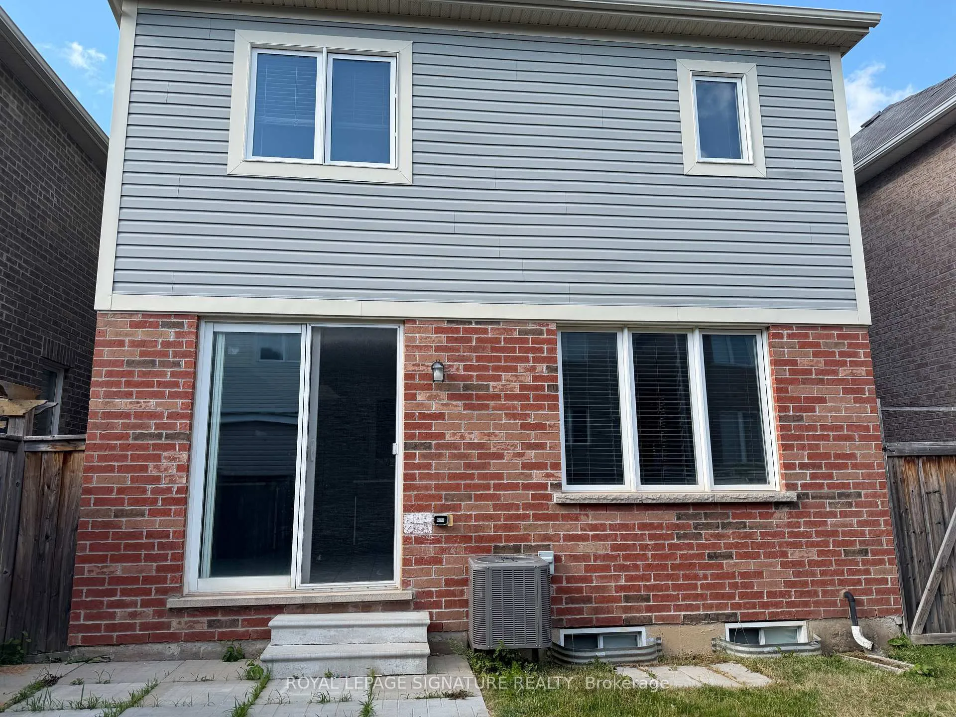 Photo 22 of 1378 Day Terrace, Milton, Ford — HOMEH
