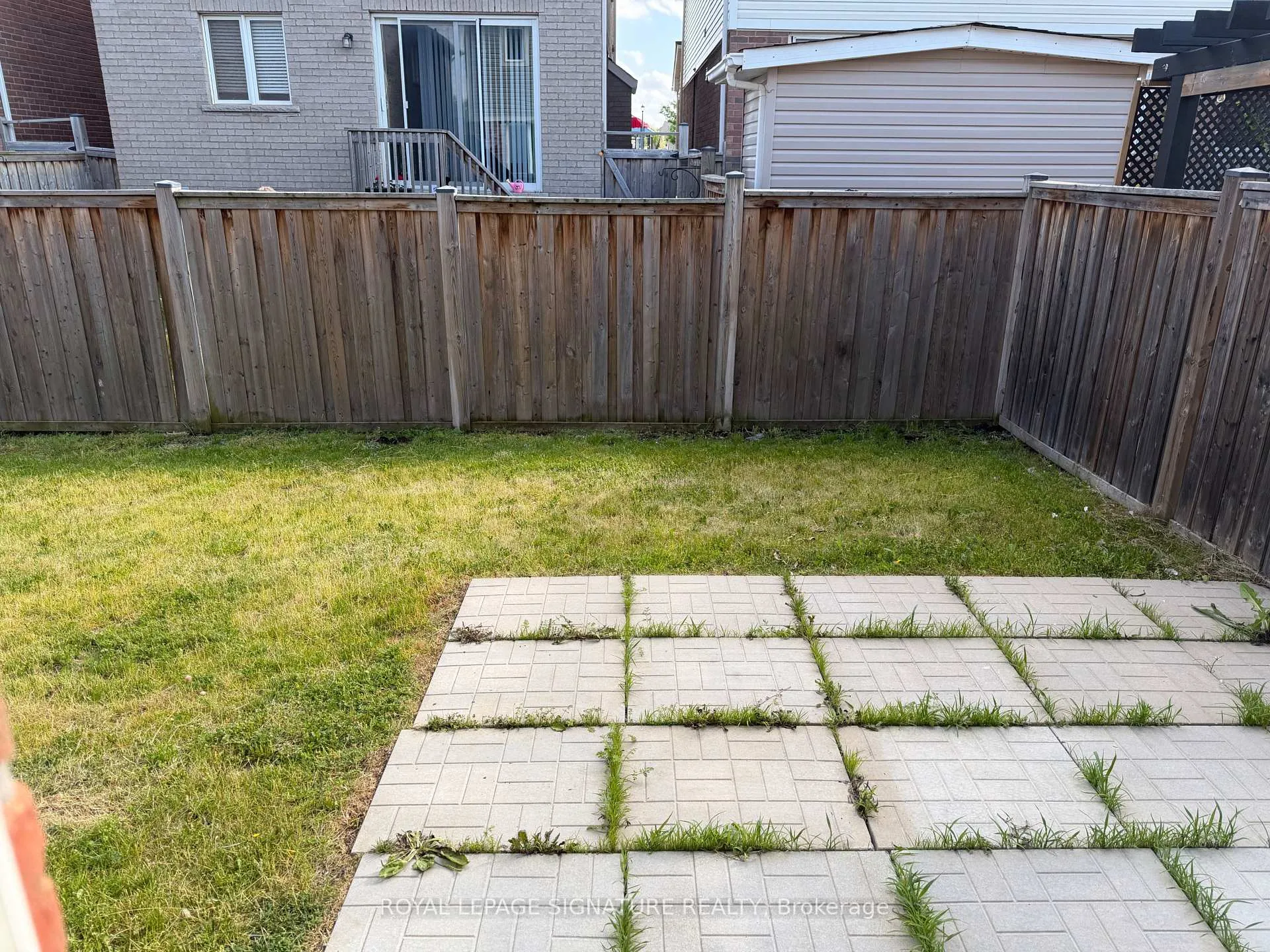 Photo 23 of 1378 Day Terrace, Milton, Ford — HOMEH