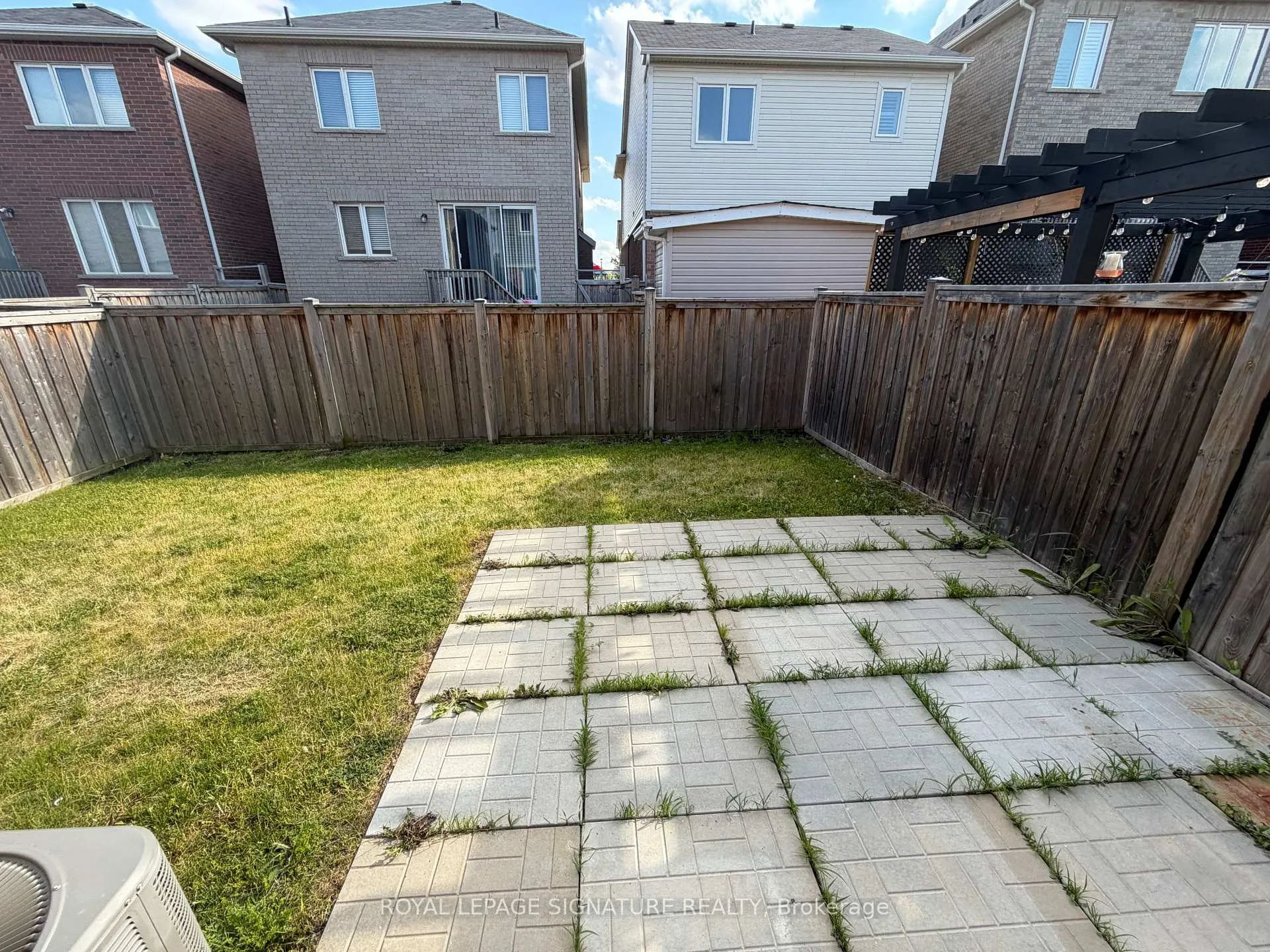Photo 24 of 1378 Day Terrace, Milton, Ford — HOMEH