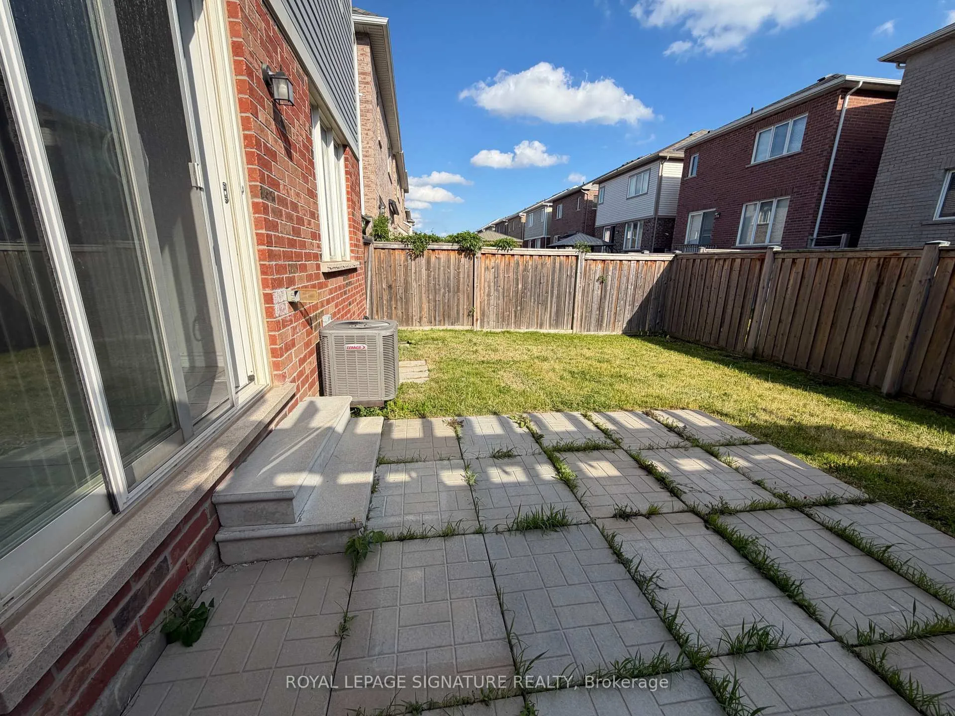 Photo 25 of 1378 Day Terrace, Milton, Ford — HOMEH