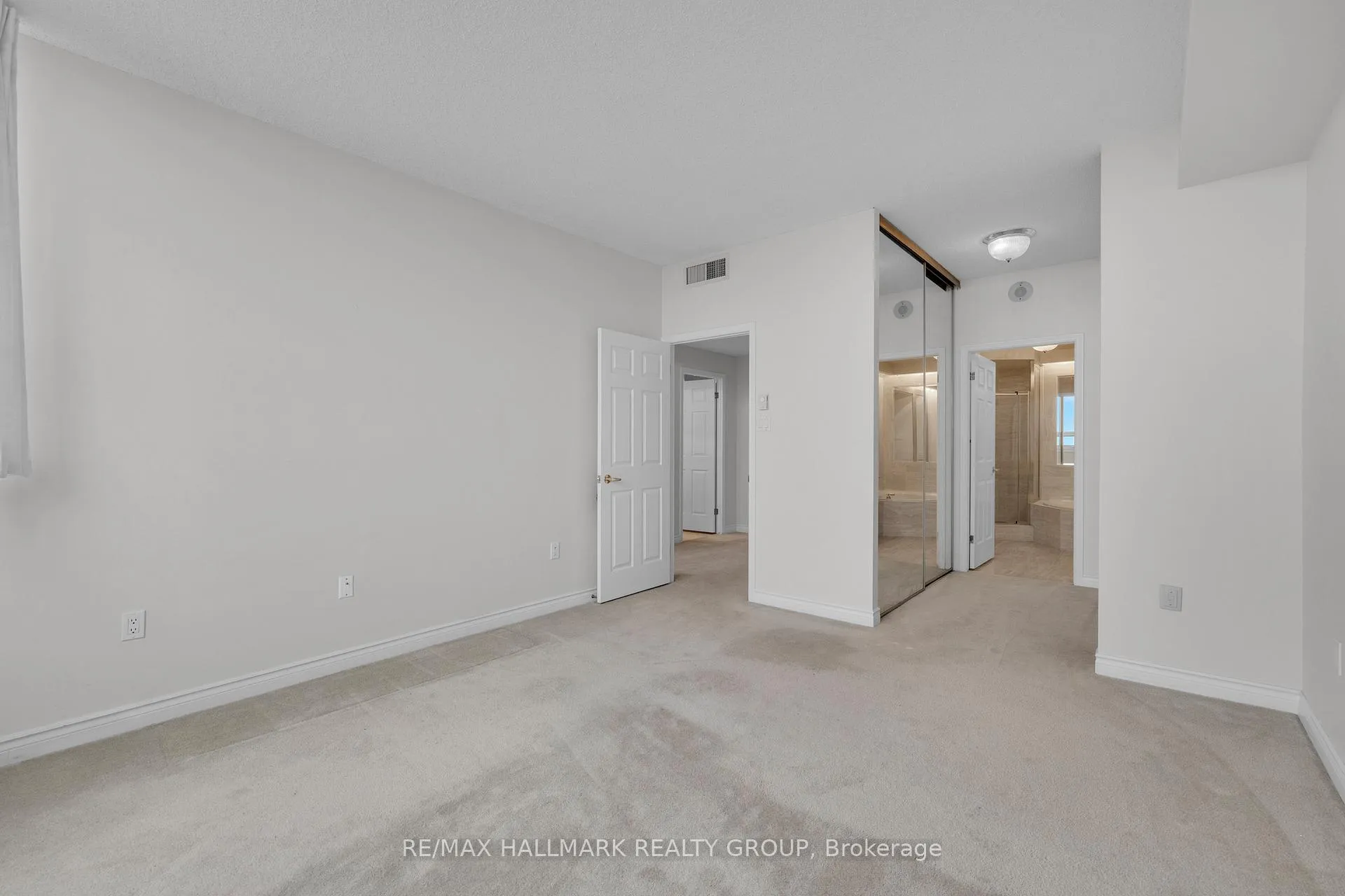 Photo 19 of Unit 2204, 1480 Riverside Drive, Ottawa, Riverview Park — HOMEH