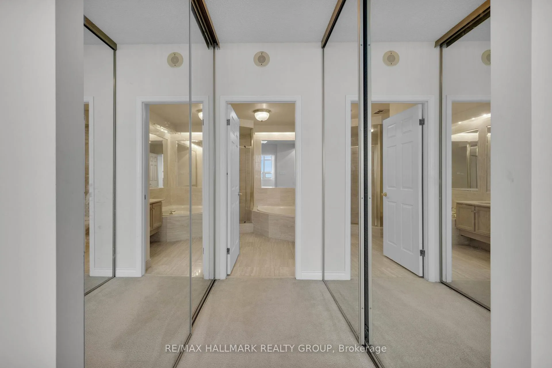 Photo 20 of Unit 2204, 1480 Riverside Drive, Ottawa, Riverview Park — HOMEH
