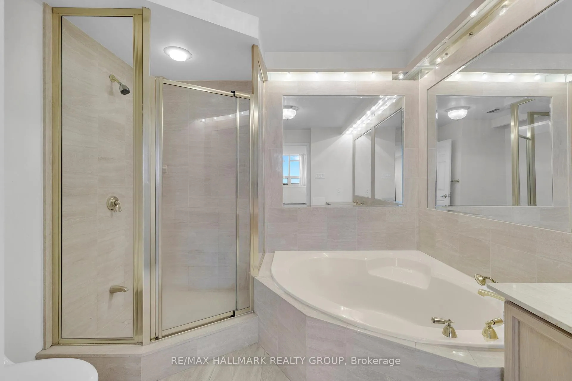 Photo 22 of Unit 2204, 1480 Riverside Drive, Ottawa, Riverview Park — HOMEH