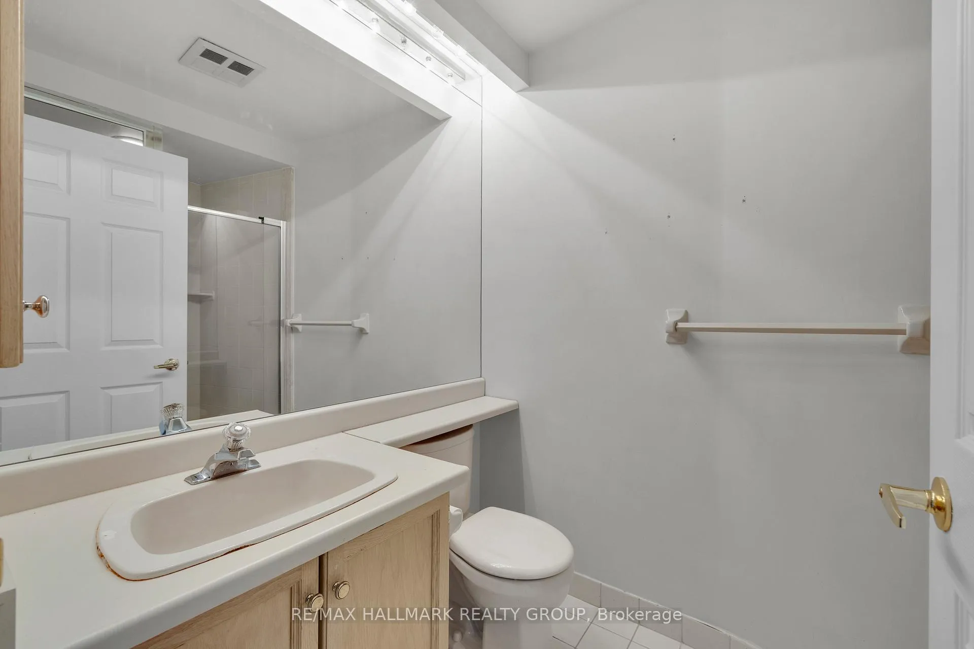 Photo 25 of Unit 2204, 1480 Riverside Drive, Ottawa, Riverview Park — HOMEH