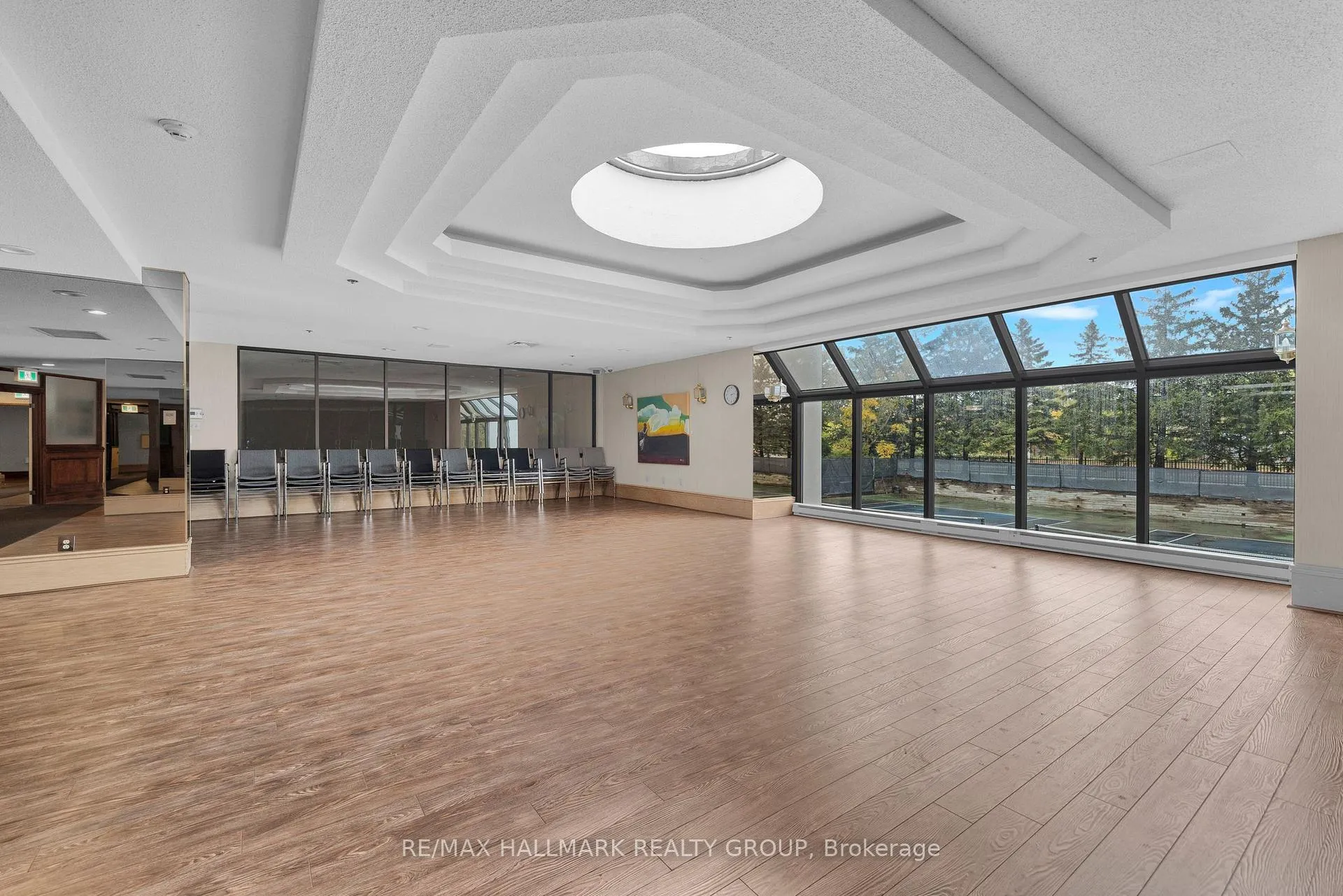 Photo 28 of Unit 2204, 1480 Riverside Drive, Ottawa, Riverview Park — HOMEH