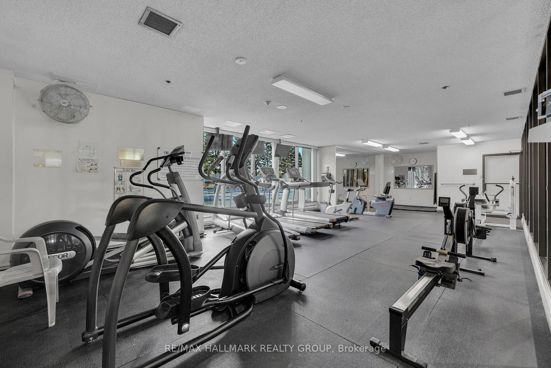 Photo 29 of Unit 2204, 1480 Riverside Drive, Ottawa, Riverview Park — HOMEH
