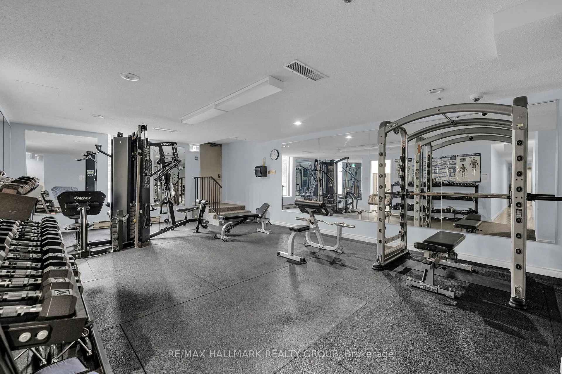 Photo 30 of Unit 2204, 1480 Riverside Drive, Ottawa, Riverview Park — HOMEH