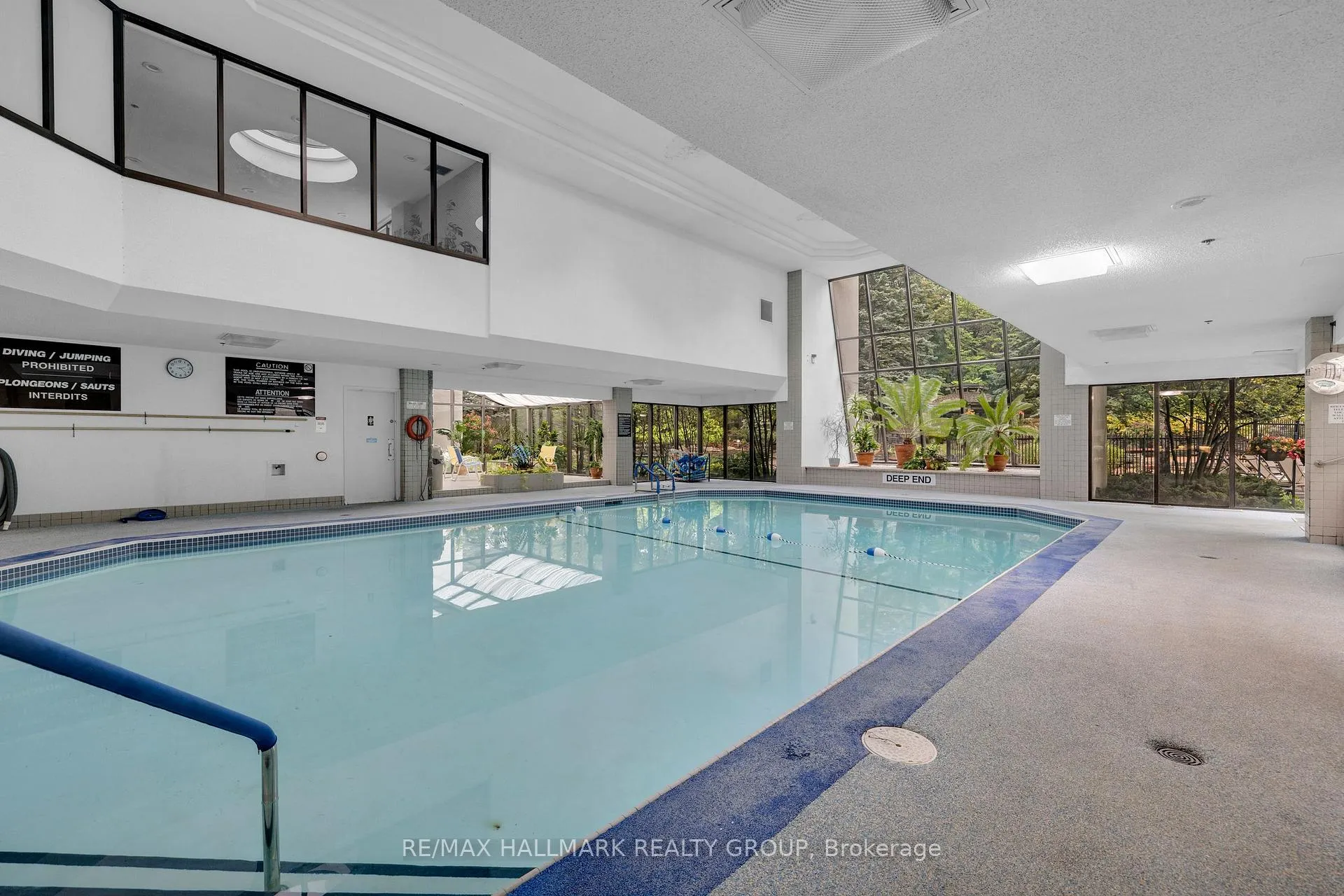 Photo 33 of Unit 2204, 1480 Riverside Drive, Ottawa, Riverview Park — HOMEH