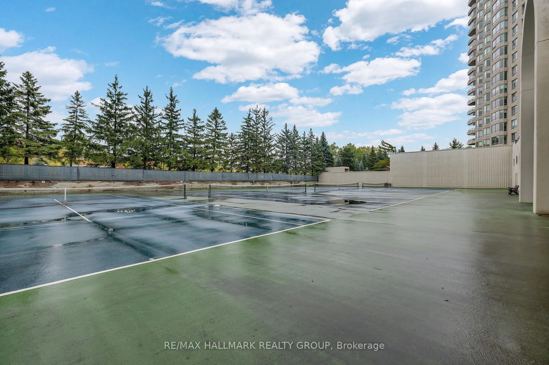 Photo 37 of Unit 2204, 1480 Riverside Drive, Ottawa, Riverview Park — HOMEH