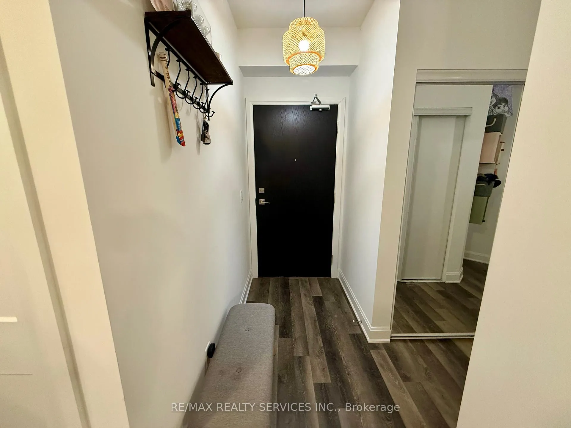 Photo 11 of Unit 229, 50 Lakebreeze Drive, Clarington, Newcastle — HOMEH