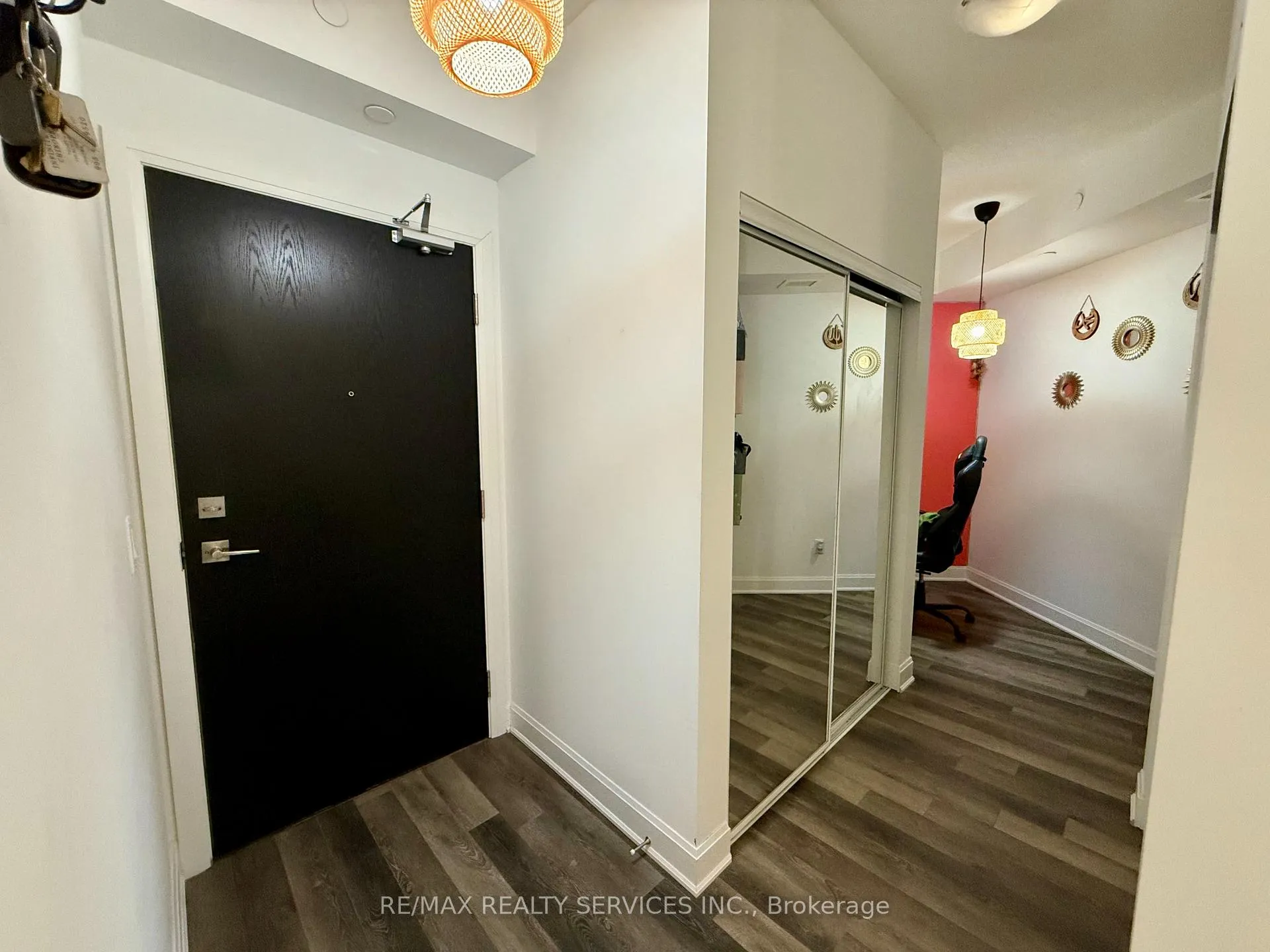 Photo 12 of Unit 229, 50 Lakebreeze Drive, Clarington, Newcastle — HOMEH