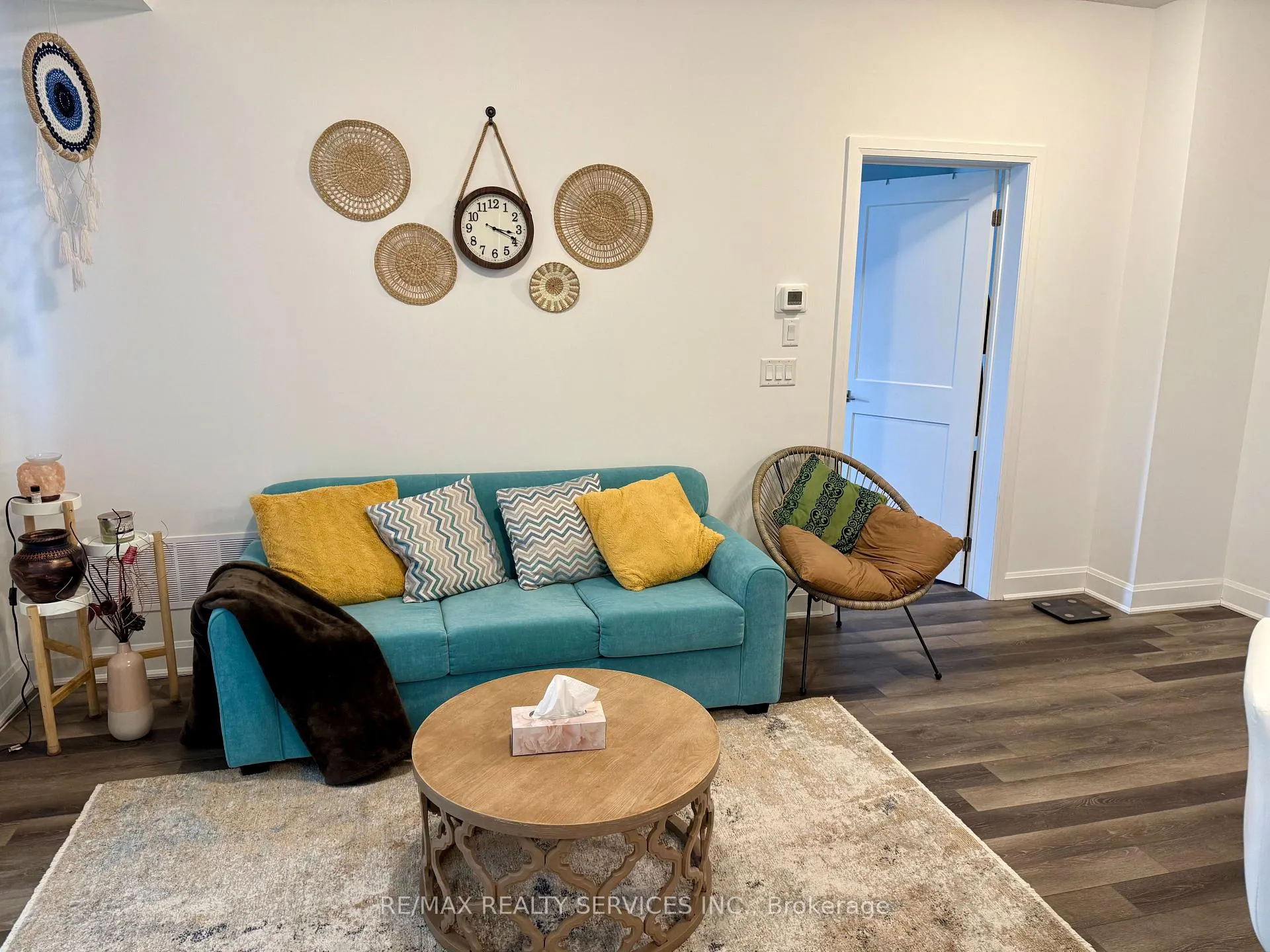 Photo 13 of Unit 229, 50 Lakebreeze Drive, Clarington, Newcastle — HOMEH