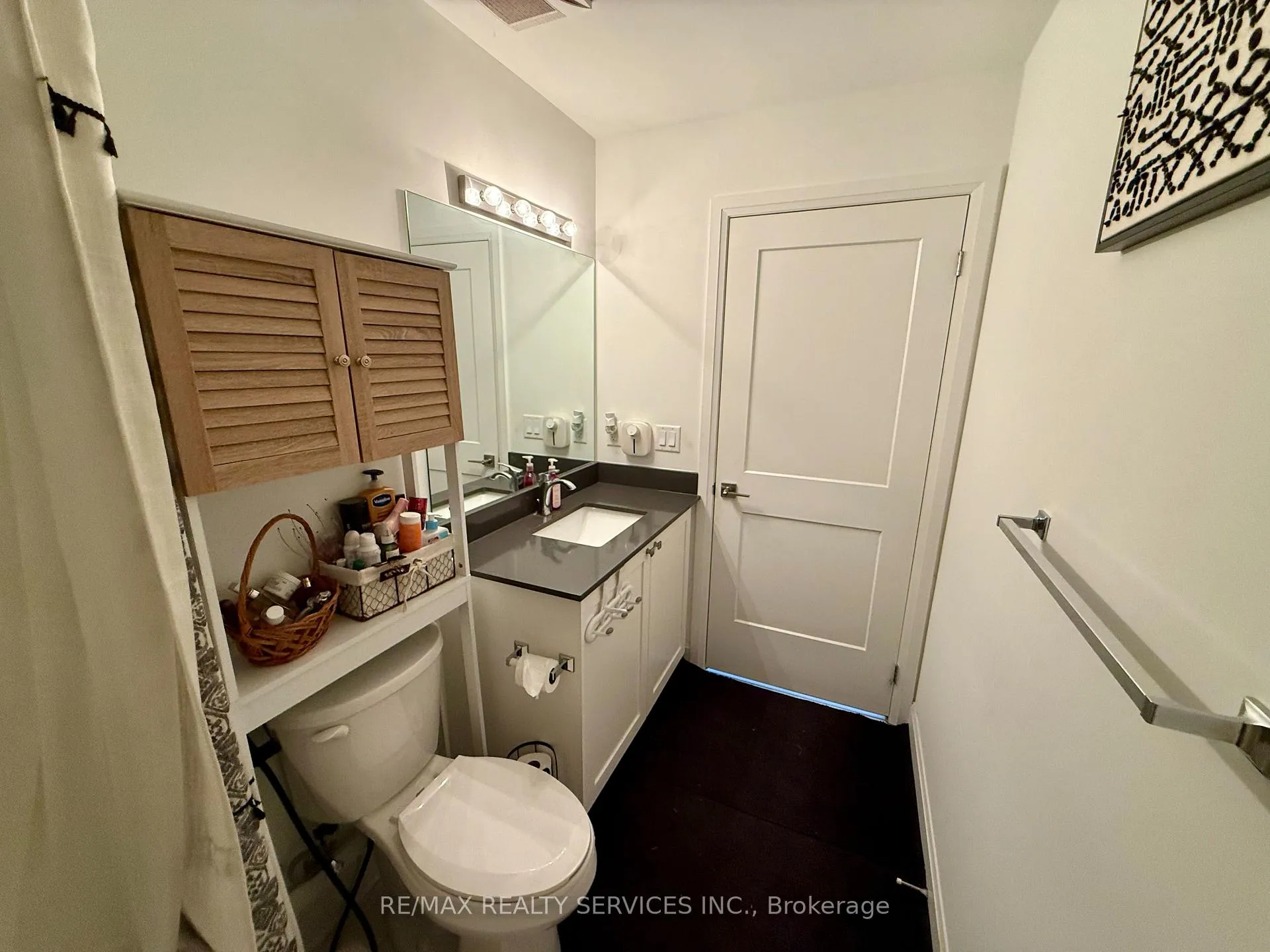 Photo 16 of Unit 229, 50 Lakebreeze Drive, Clarington, Newcastle — HOMEH