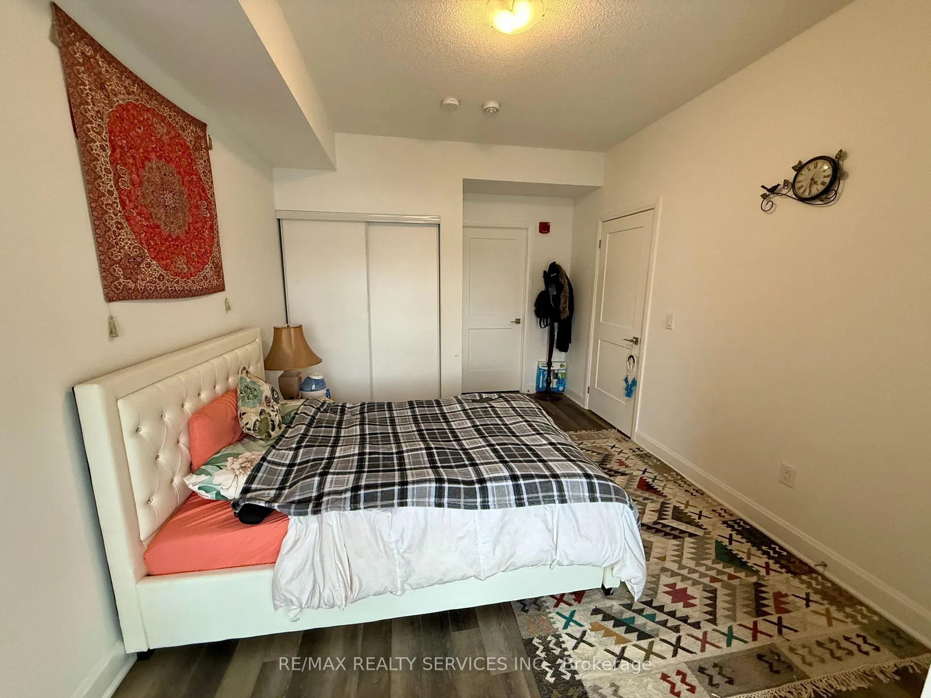 Photo 17 of Unit 229, 50 Lakebreeze Drive, Clarington, Newcastle — HOMEH